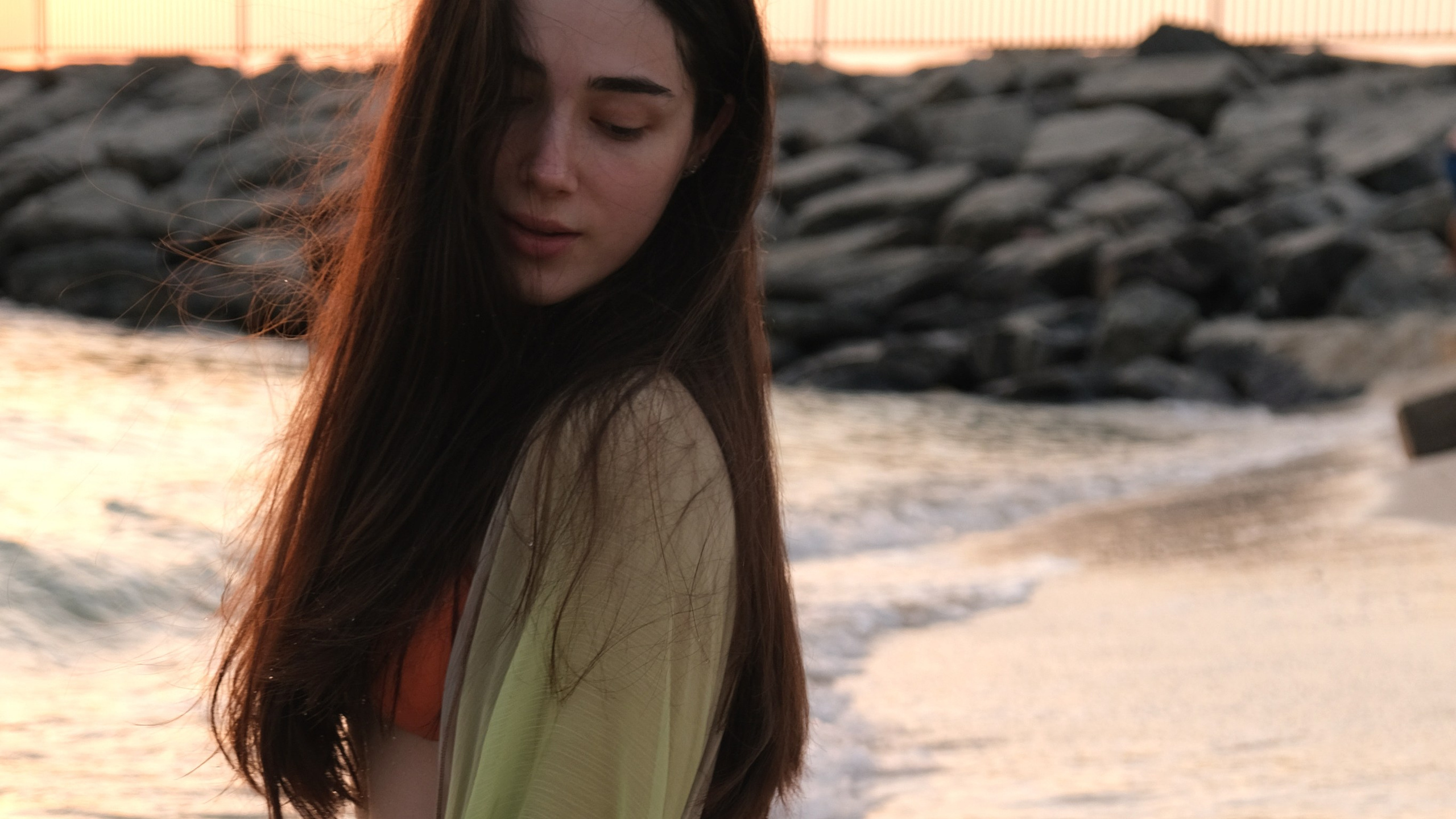 Dubai. Anna Prokhorova Photography