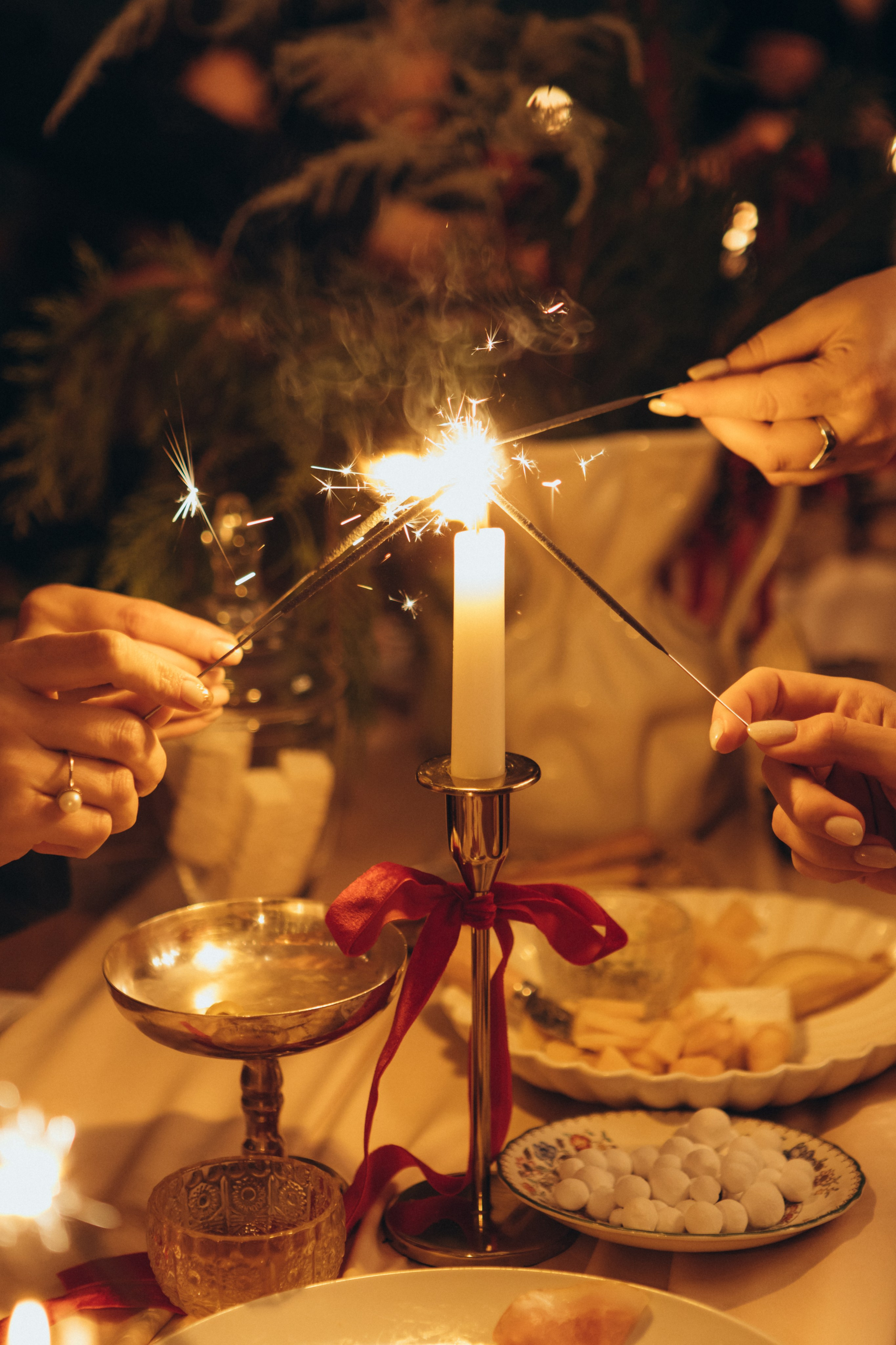 Репортаж. Семейный и репортажный фотограф в Орле