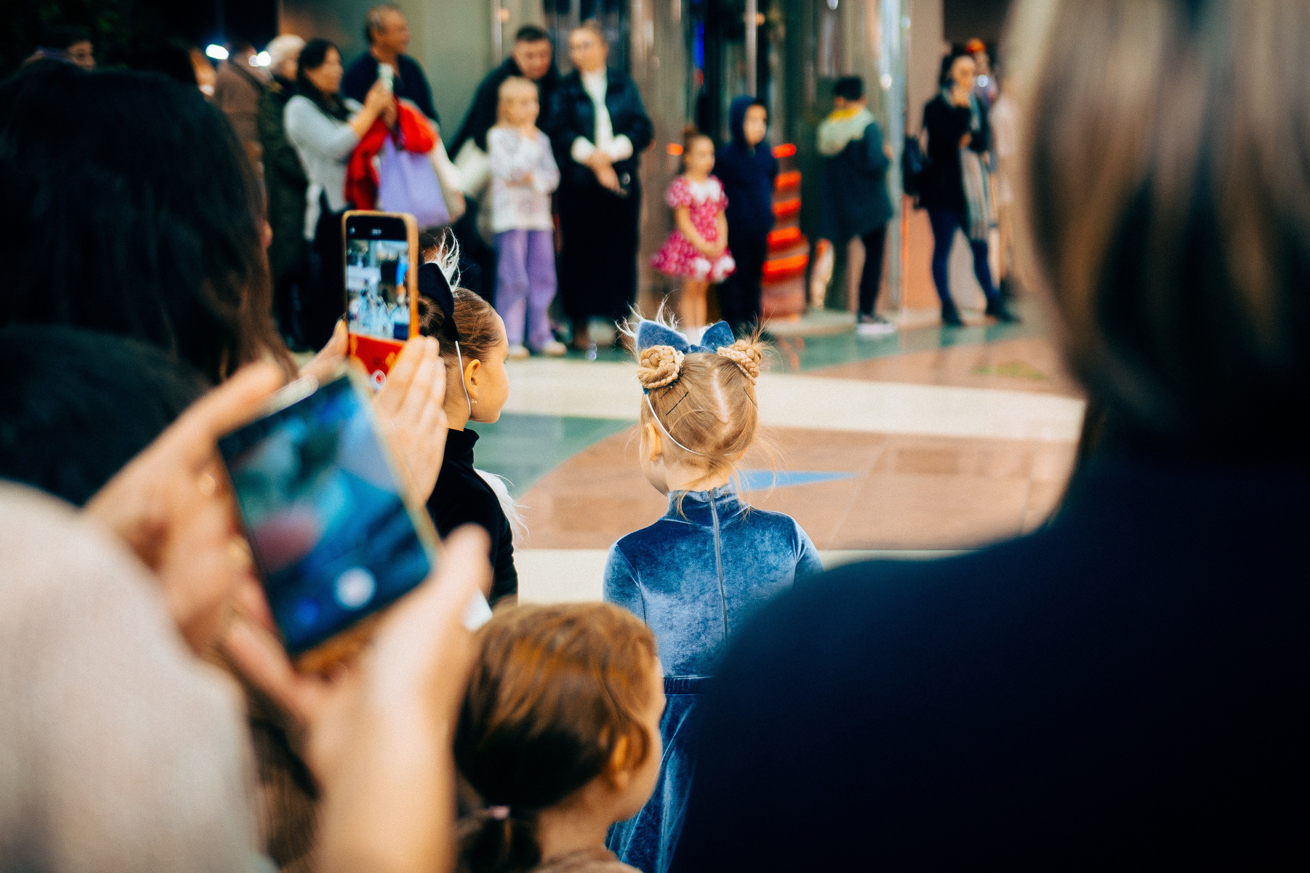 Добромаркет 26 октября 2025. Валентин Гальетов — фотограф в Чебоксарах