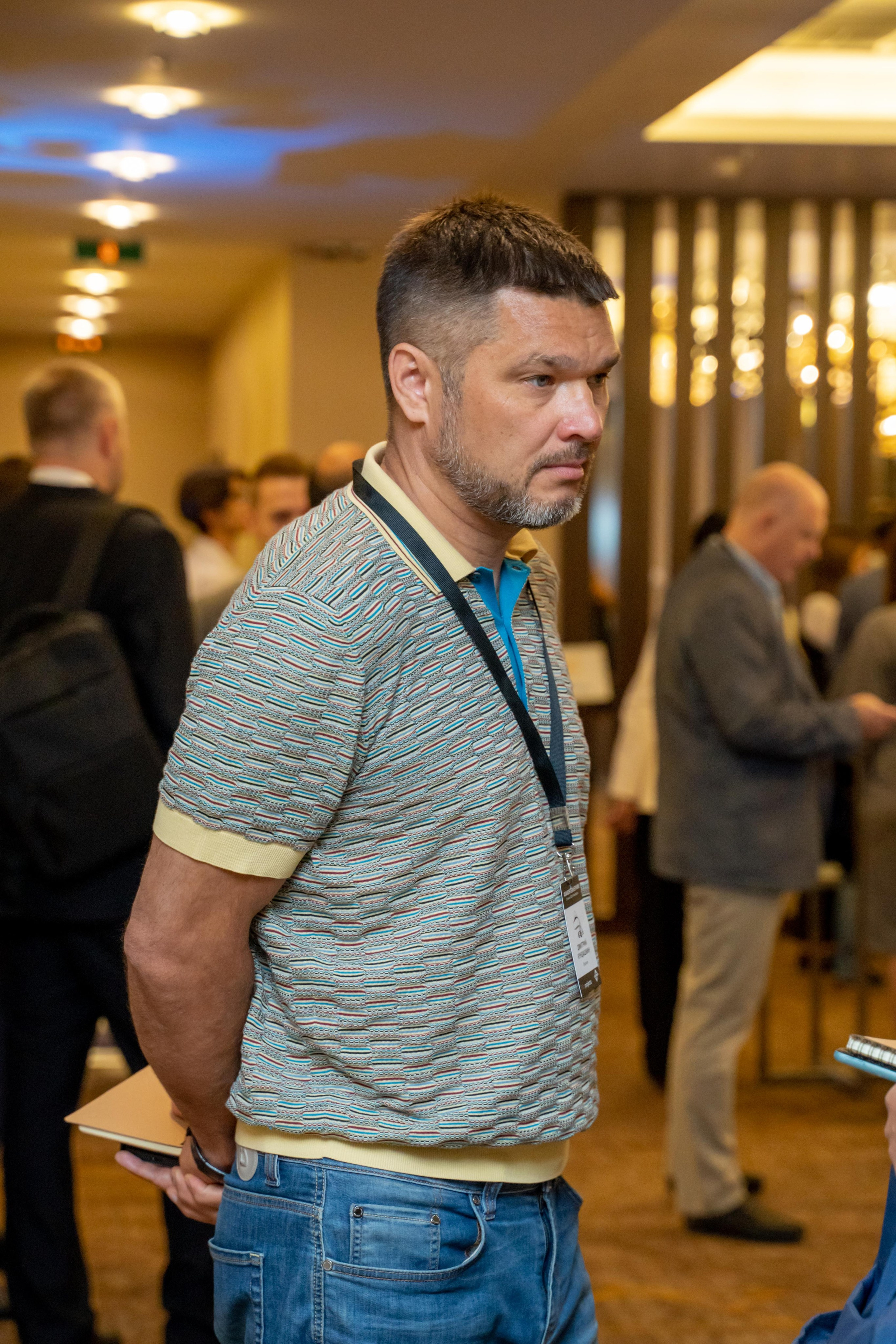 Репортаж «ЗАКОНТЕЙНЕРАМИ». Главная