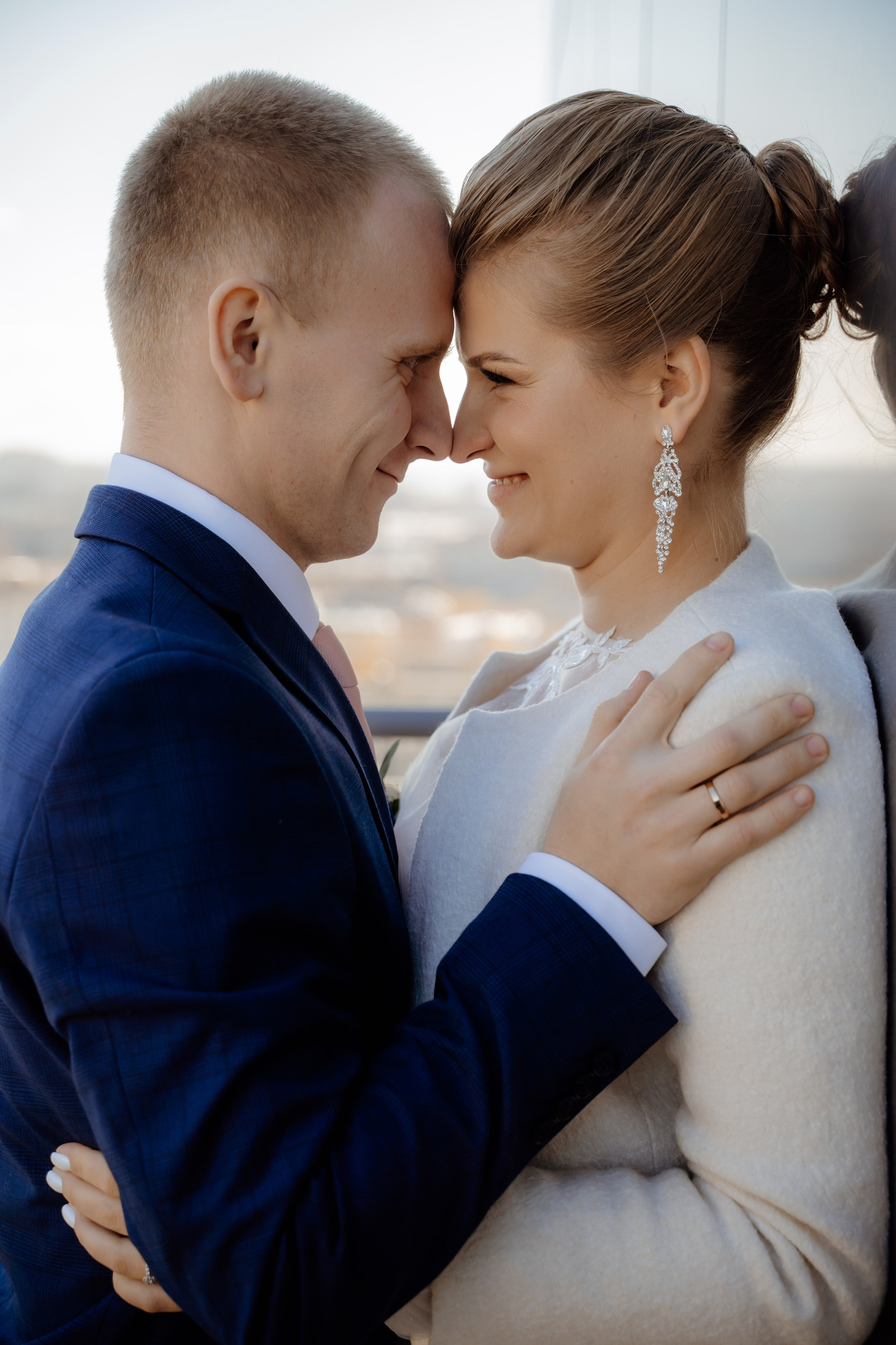 Юлия и Дмитрий 13.10.2023. Главная