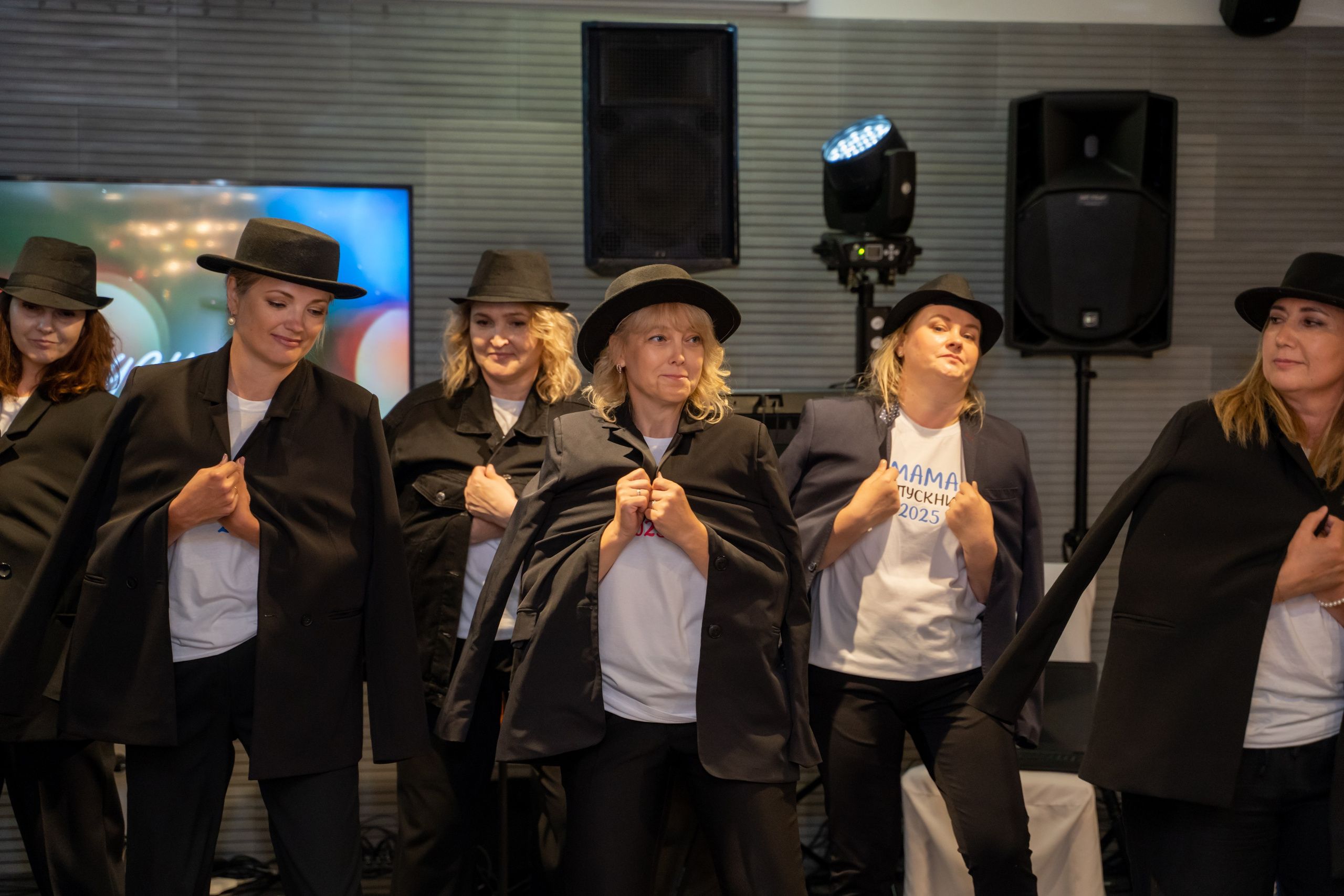 ВЫПУСКНОЙ ГИМНАЗИЯ. Главная