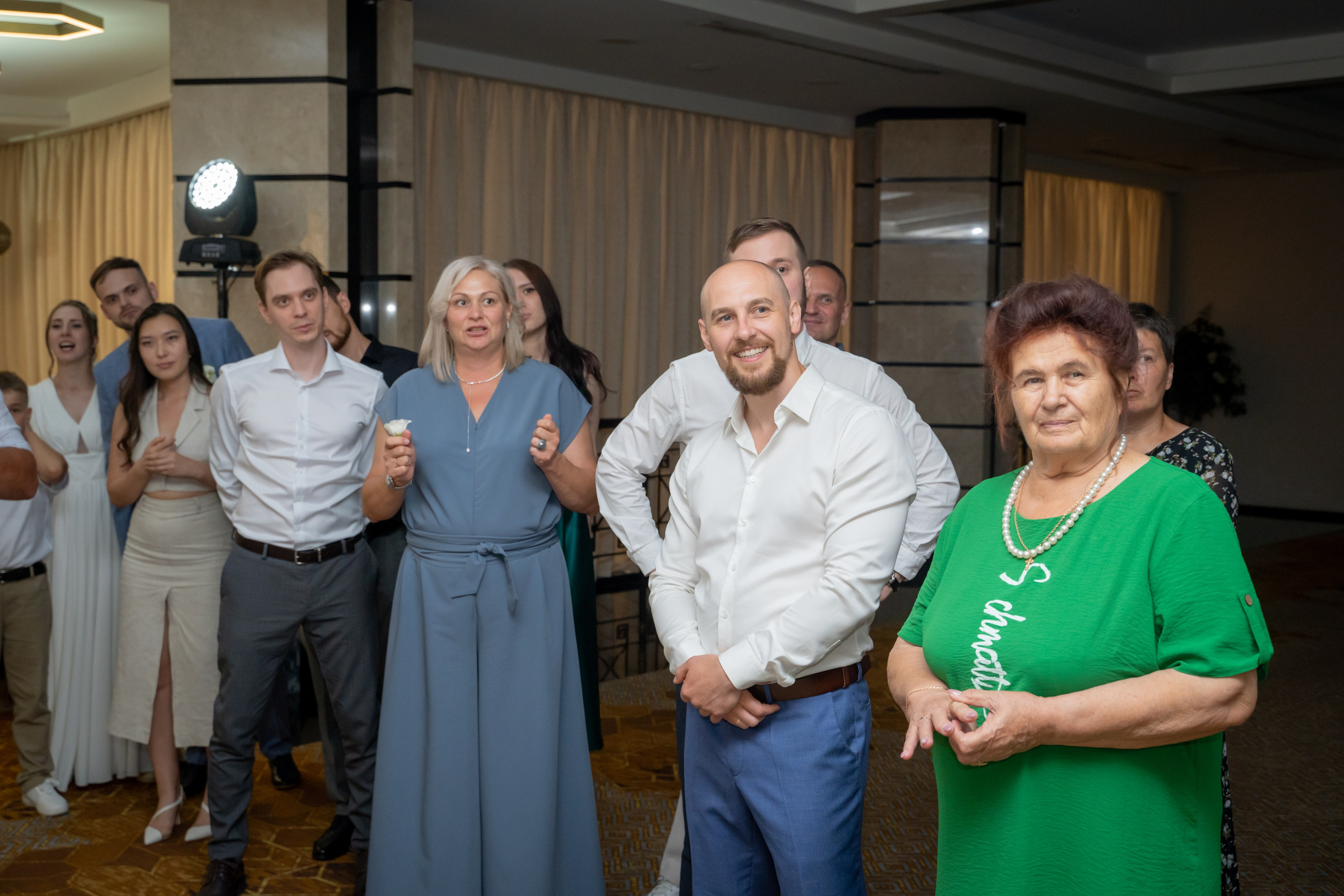 Екатерина & Артём 11.07.2024. Главная