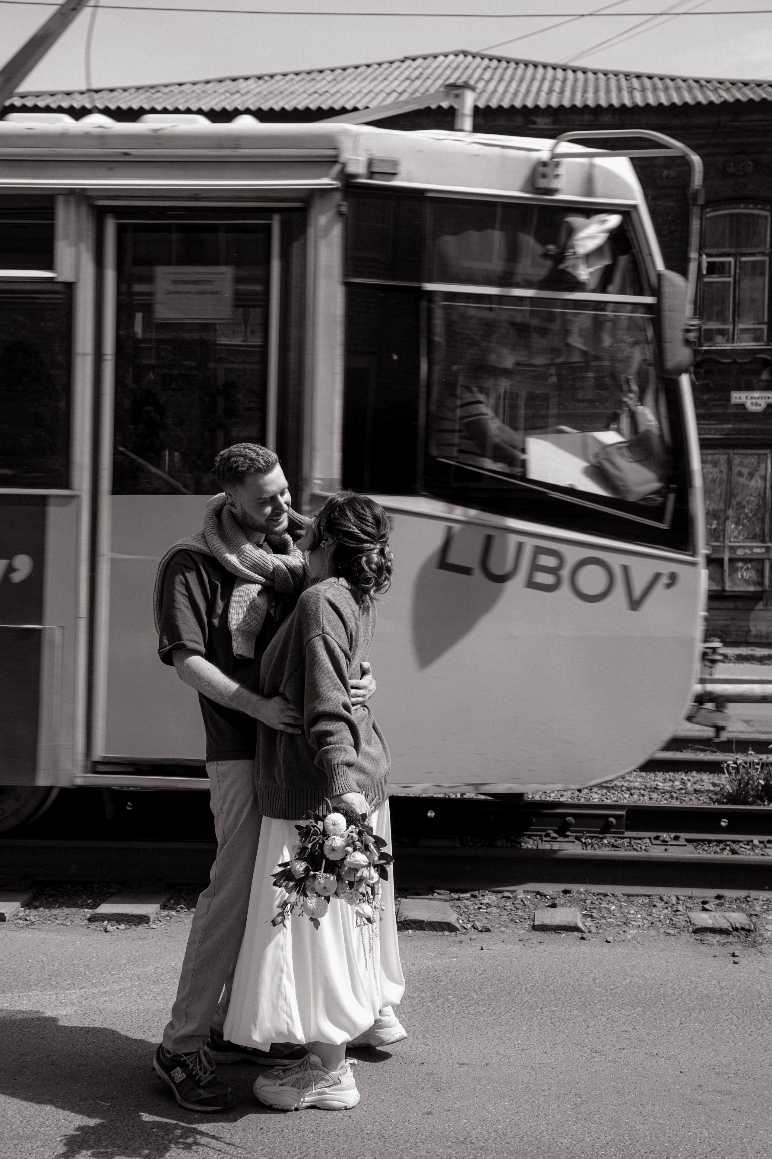 23/05/2025. Фотограф Томск, Новосибирск Влад Свириденко