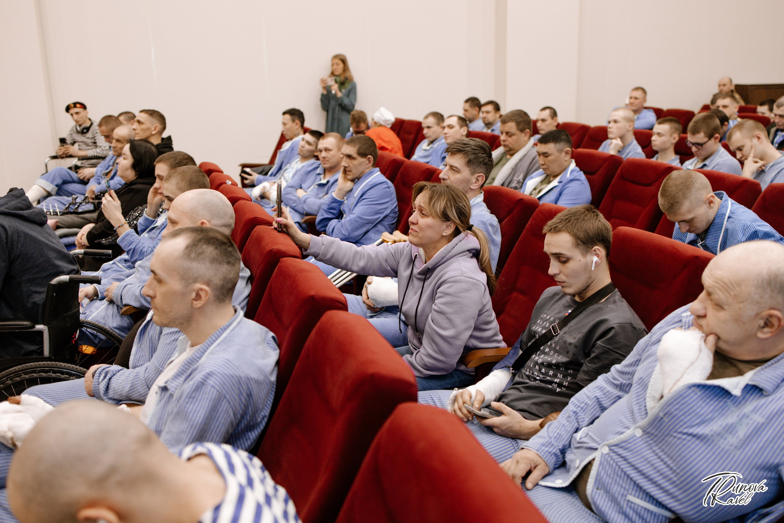 Военная патриотика. АННА ТРУНОВА | ФОТОГРАФ ЗВЁЗД