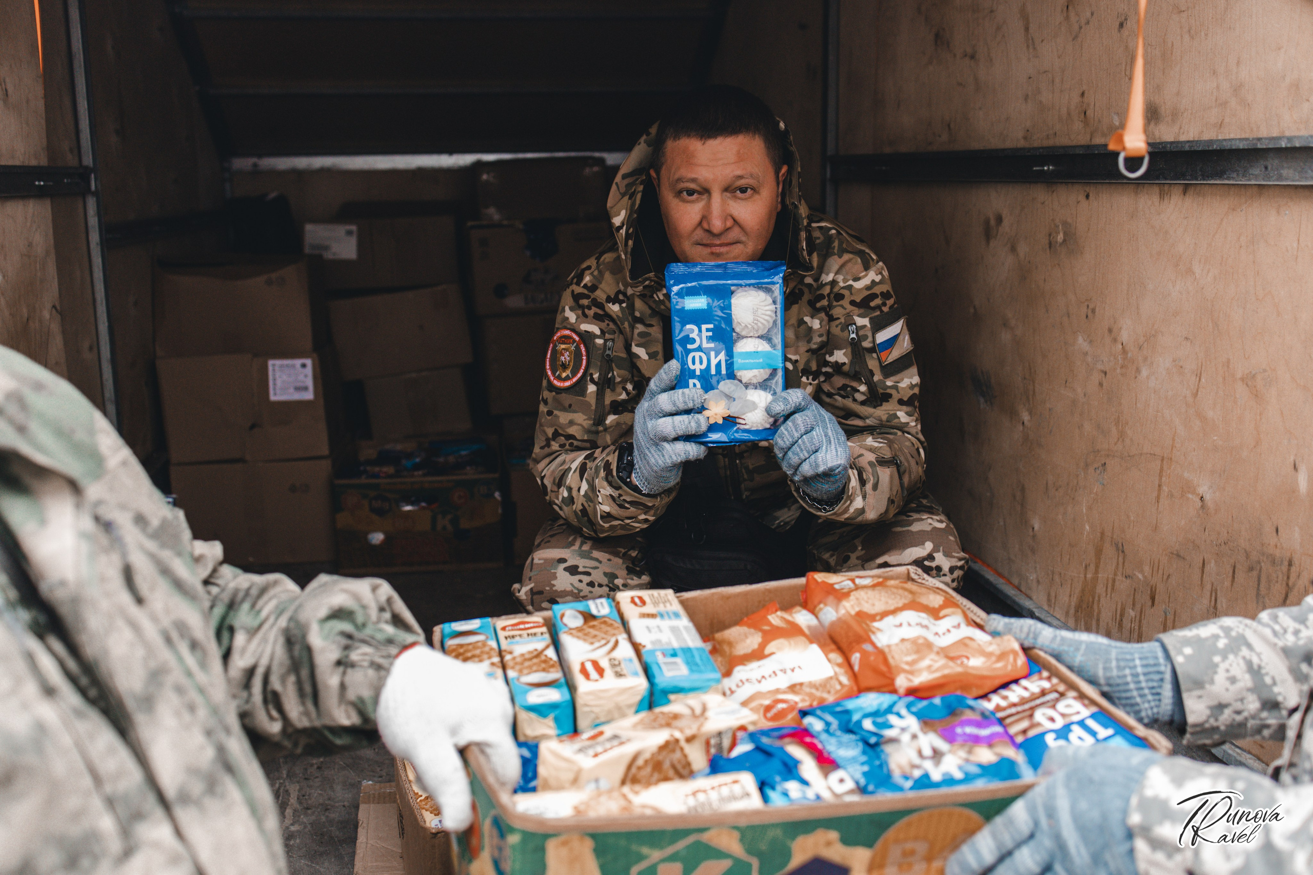 Военная патриотика. АННА ТРУНОВА | ФОТОГРАФ ЗВЁЗД