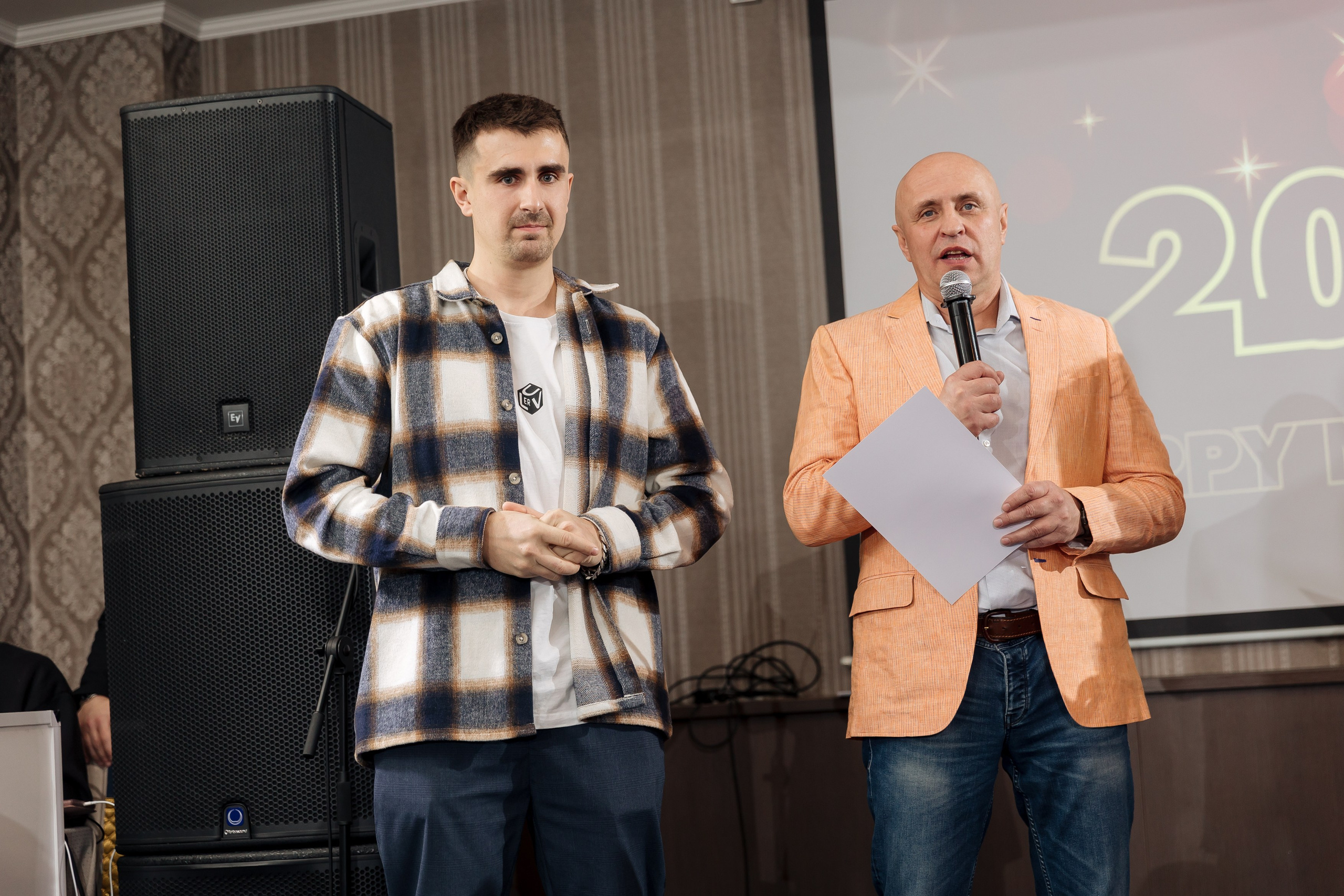Юки. Фотограф Полещук Денис. Екатеринбург