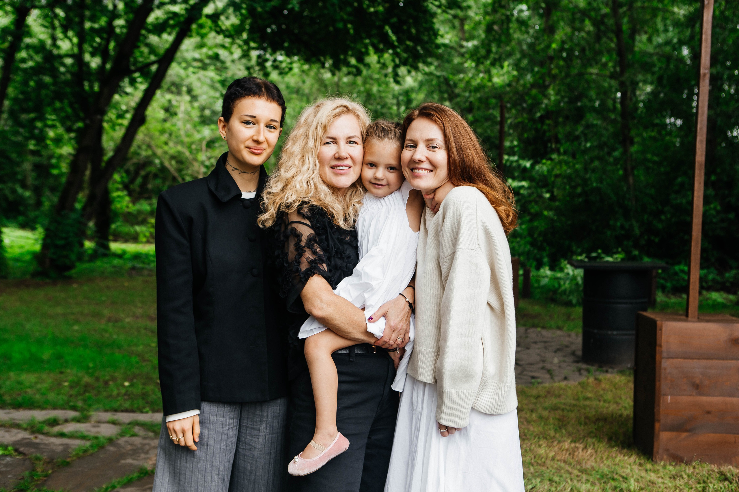 Happy B-day Агата| Рублевка. Фотограф Абакумова Анастасия