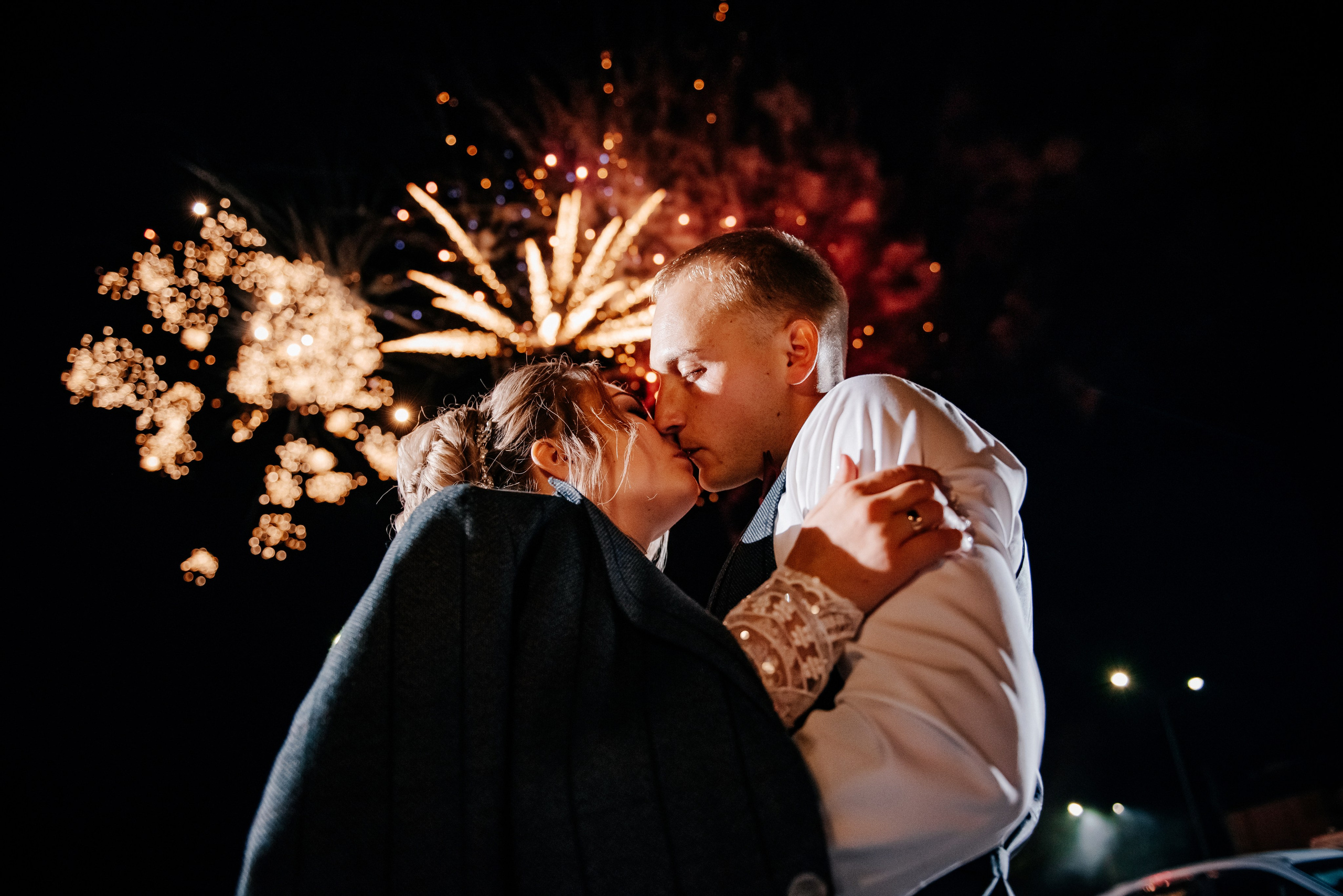 Свадьба Слуцк. Полный день. Свадебный и семейный фотограф в Минске Филиппович Александр