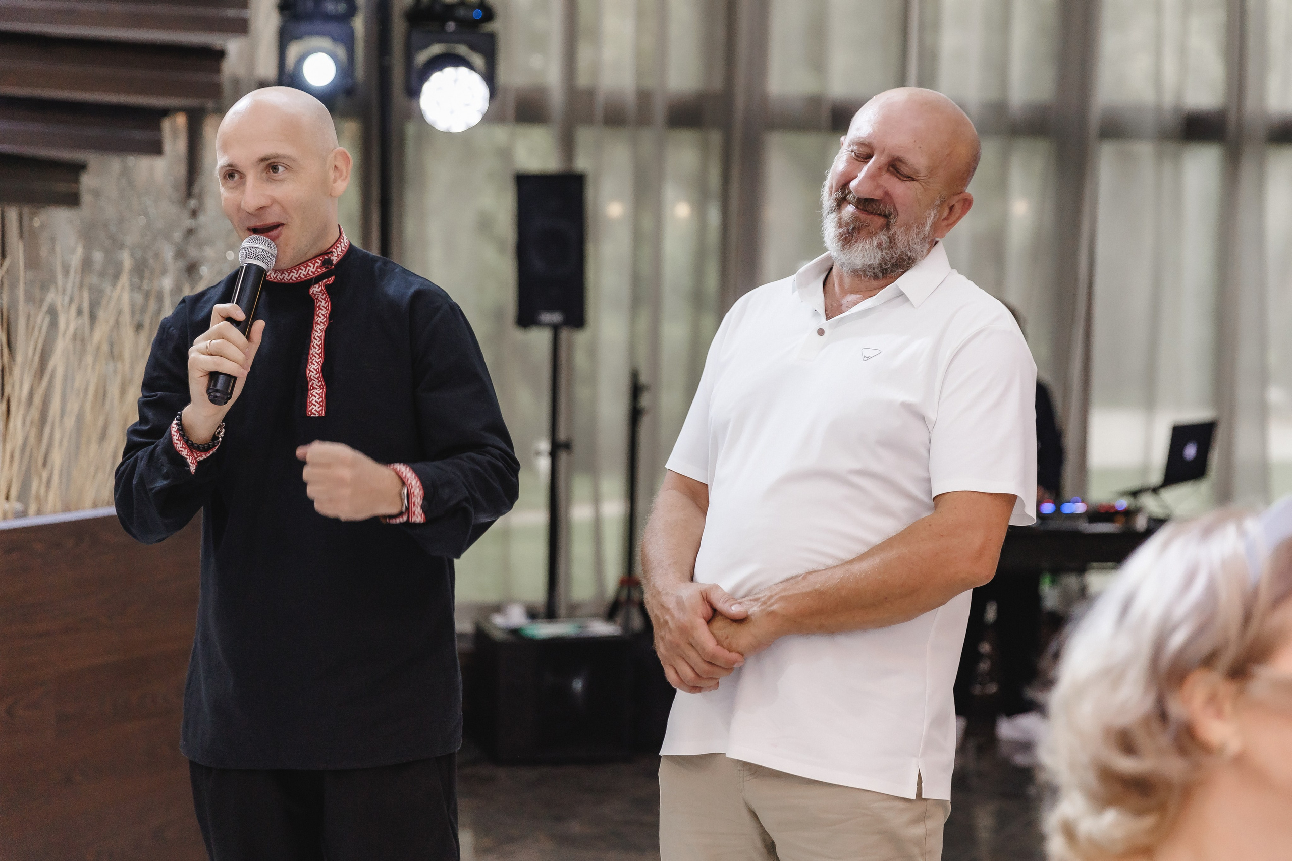 Александр и Анастасия. Фотограф в Волгограде — Александра Искандерова