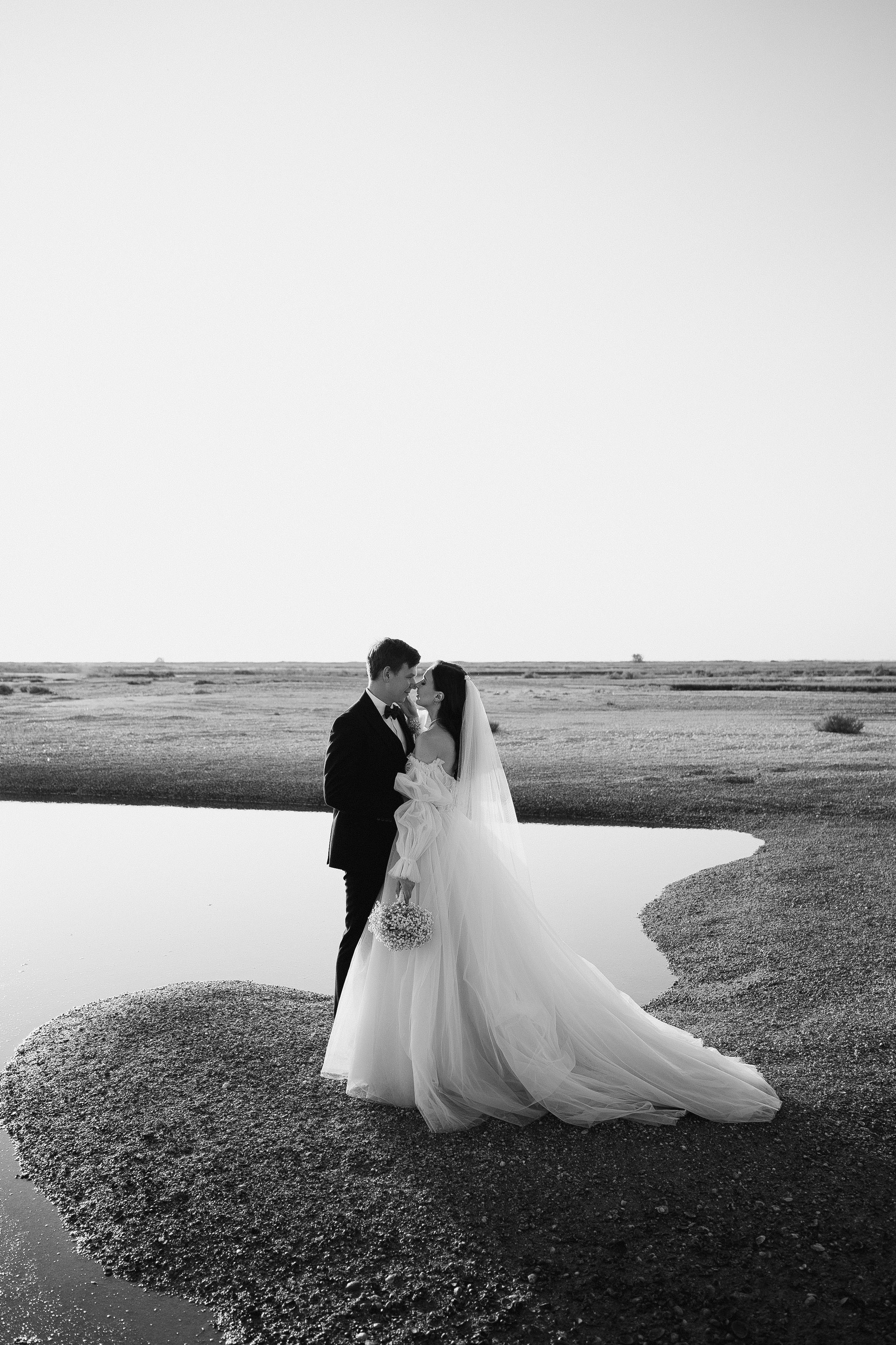 А&В. Свадебный и семейный фотограф в Ейске Инна Чаплюк