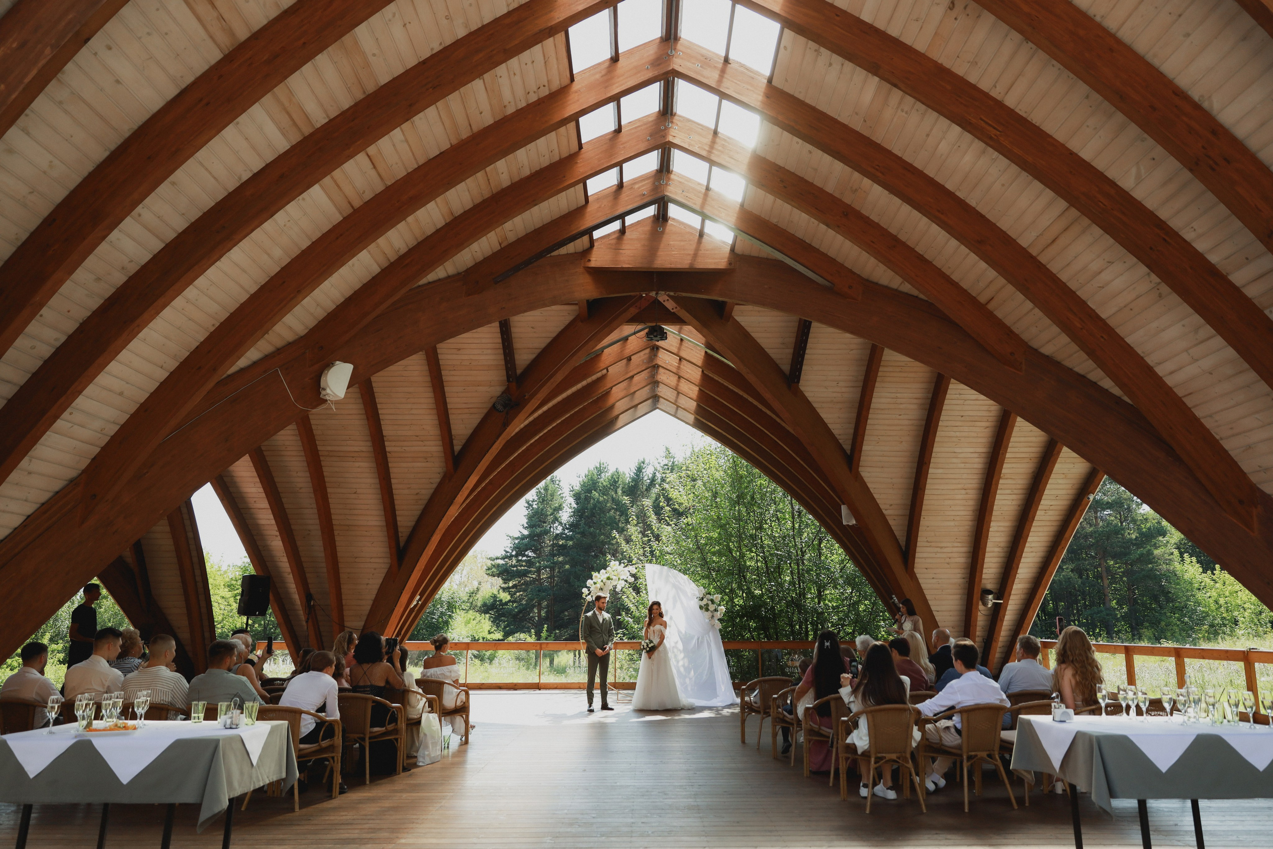 Люби меня, люби!. Семейный и свадебный фотограф Лилия Матонина | Ангарск, Иркутск, Усолье-Сибирское, Байкал (Листвянка, Ольхон), Иркутская область