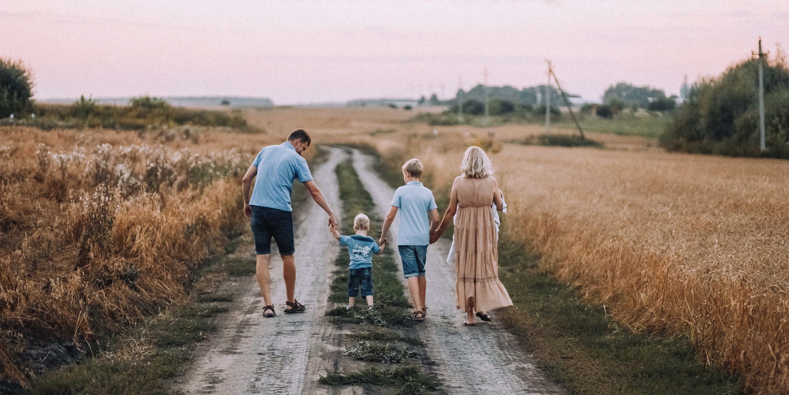 Семейная фотокнига. Свадебный и семейный фотограф Москва Екатерина Верижникова