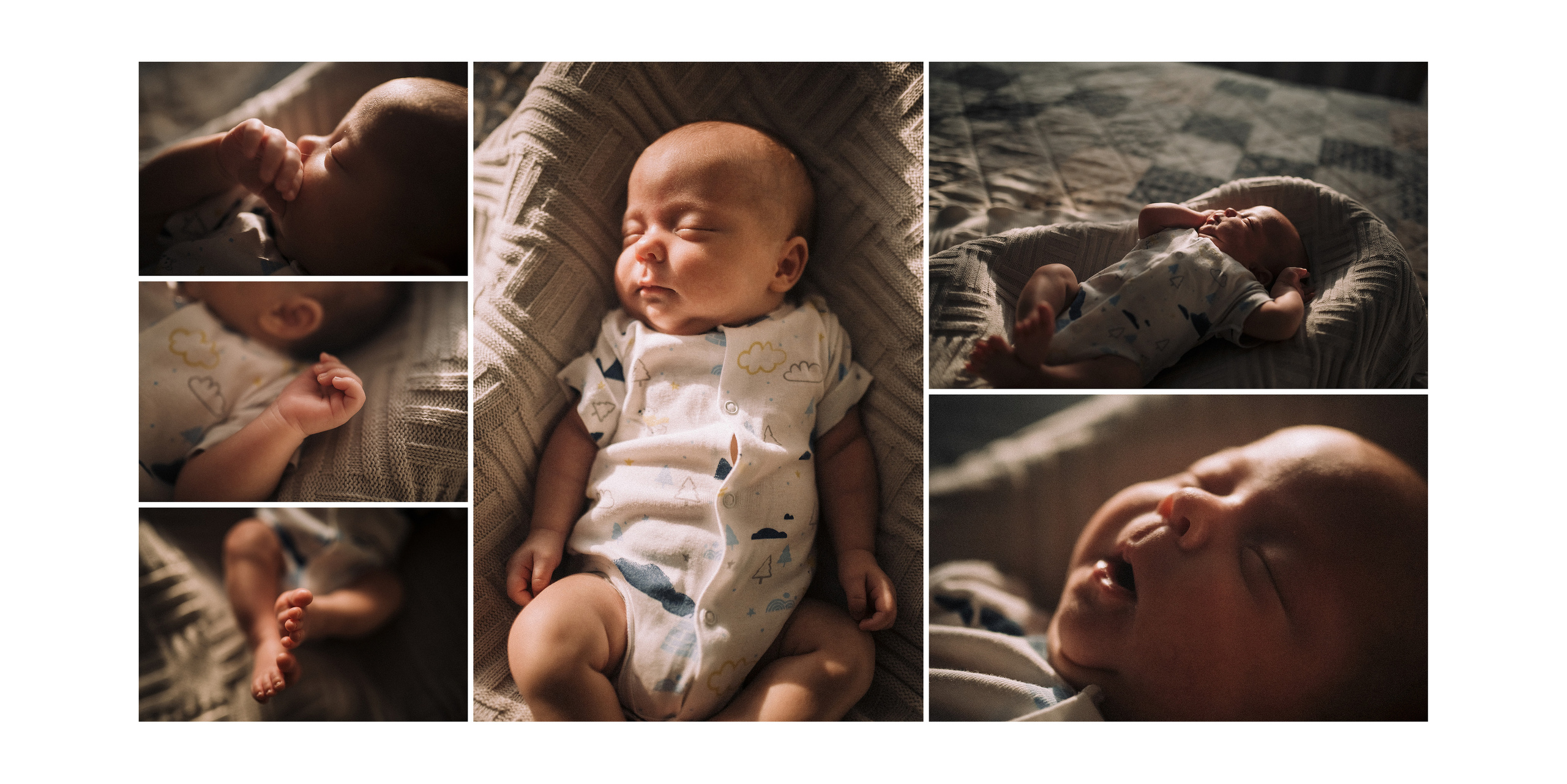 Семейная фотокнига. Свадебный и семейный фотограф Москва Екатерина Верижникова