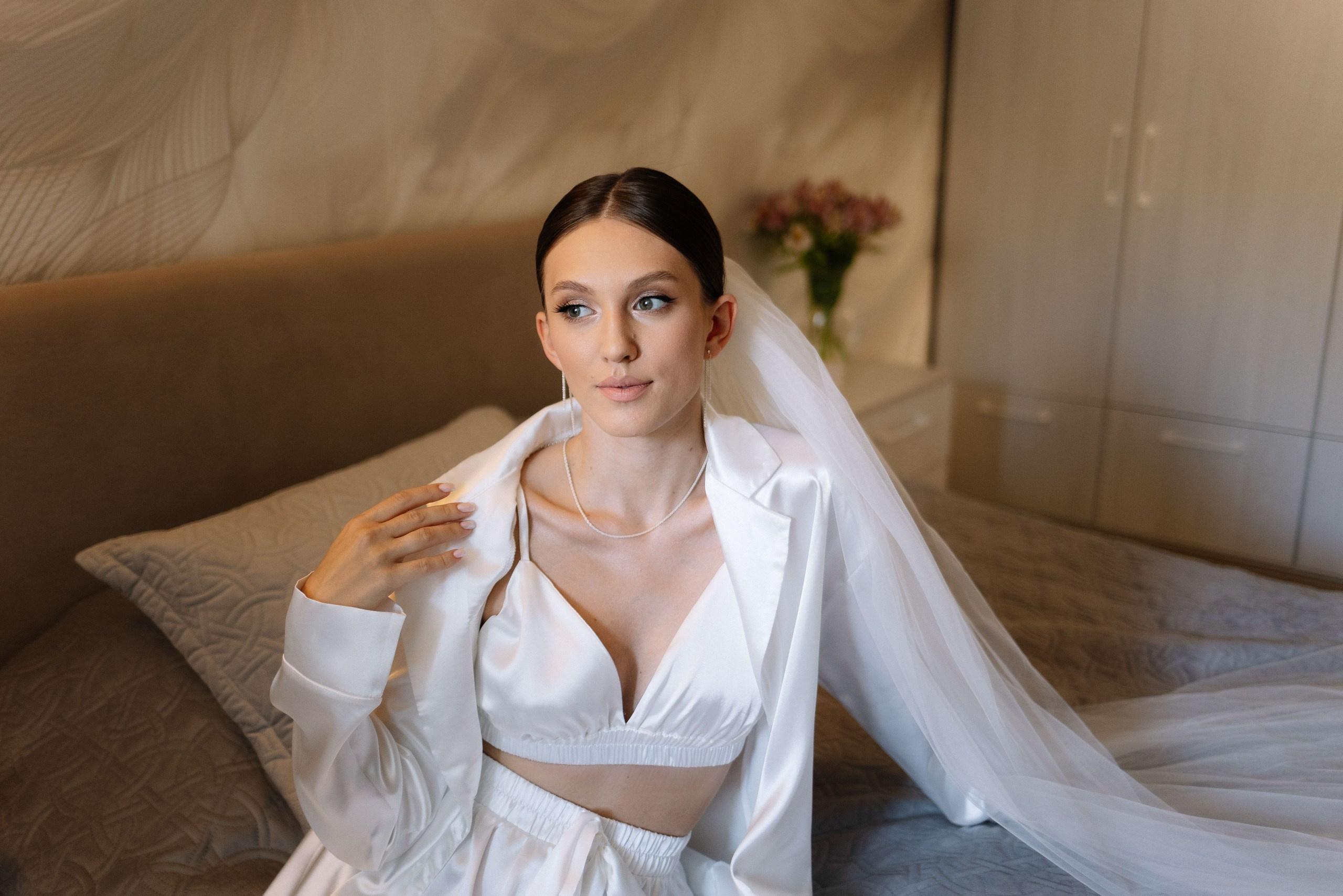 L&I. Семейный фотограф в Севастополе и Симферополе Александра Чистякова