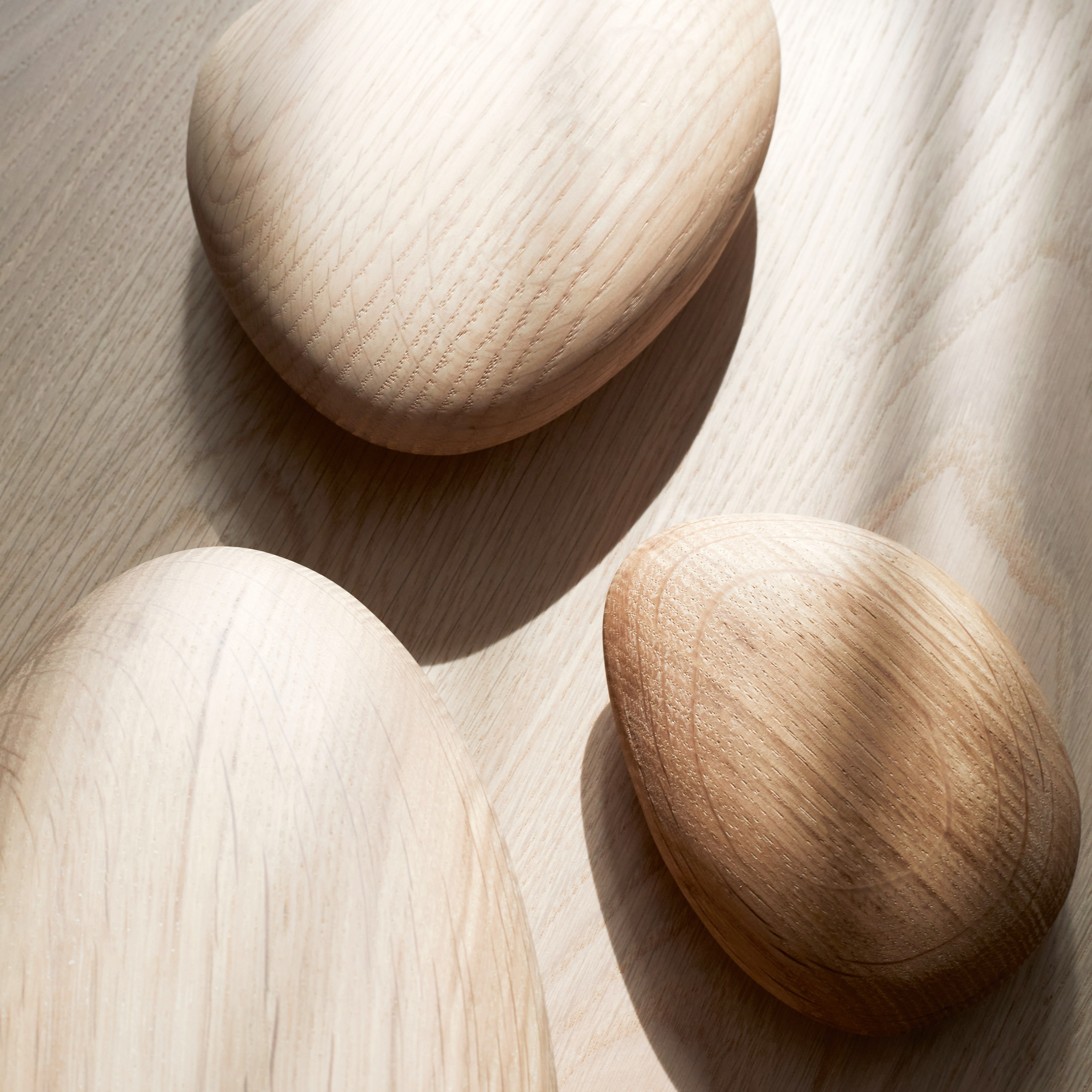 KAMNI. SHONGIN SERGEI