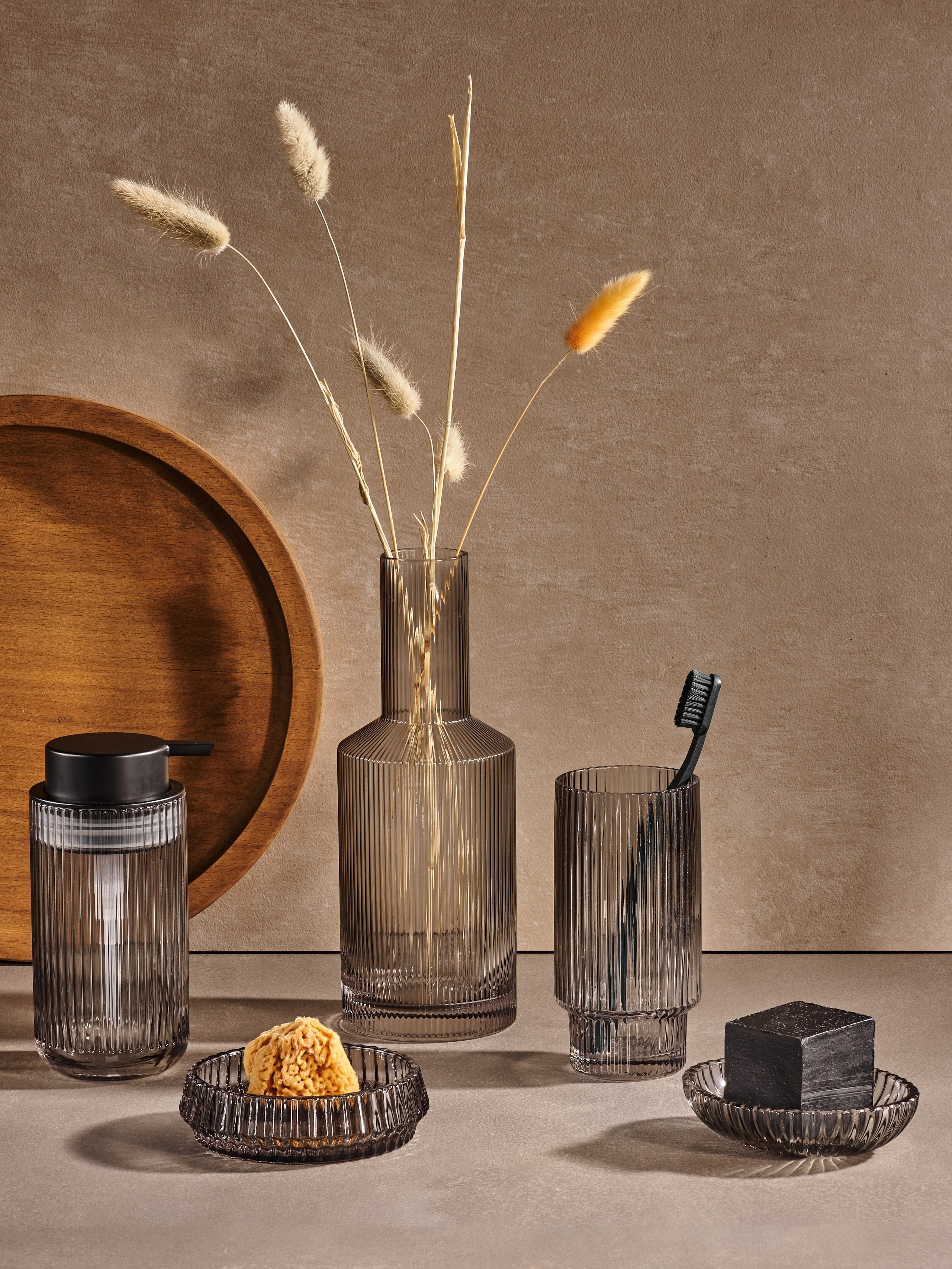 Предметный и интерьерный фотограф Василий Блинов