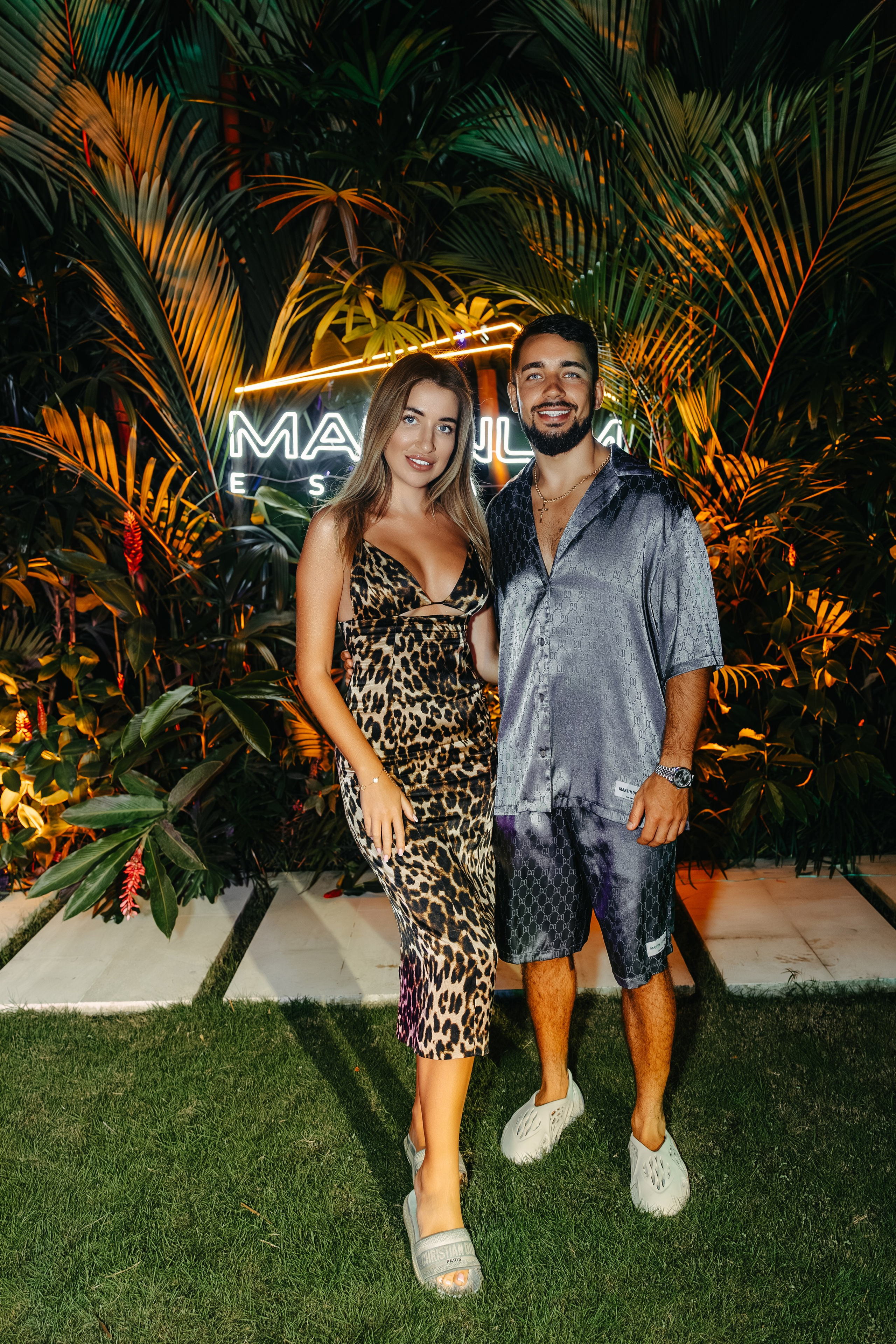 Репортажная съемка — портфолио фотографа на Бали. Профессиональный фотограф Нурмиева Вероника