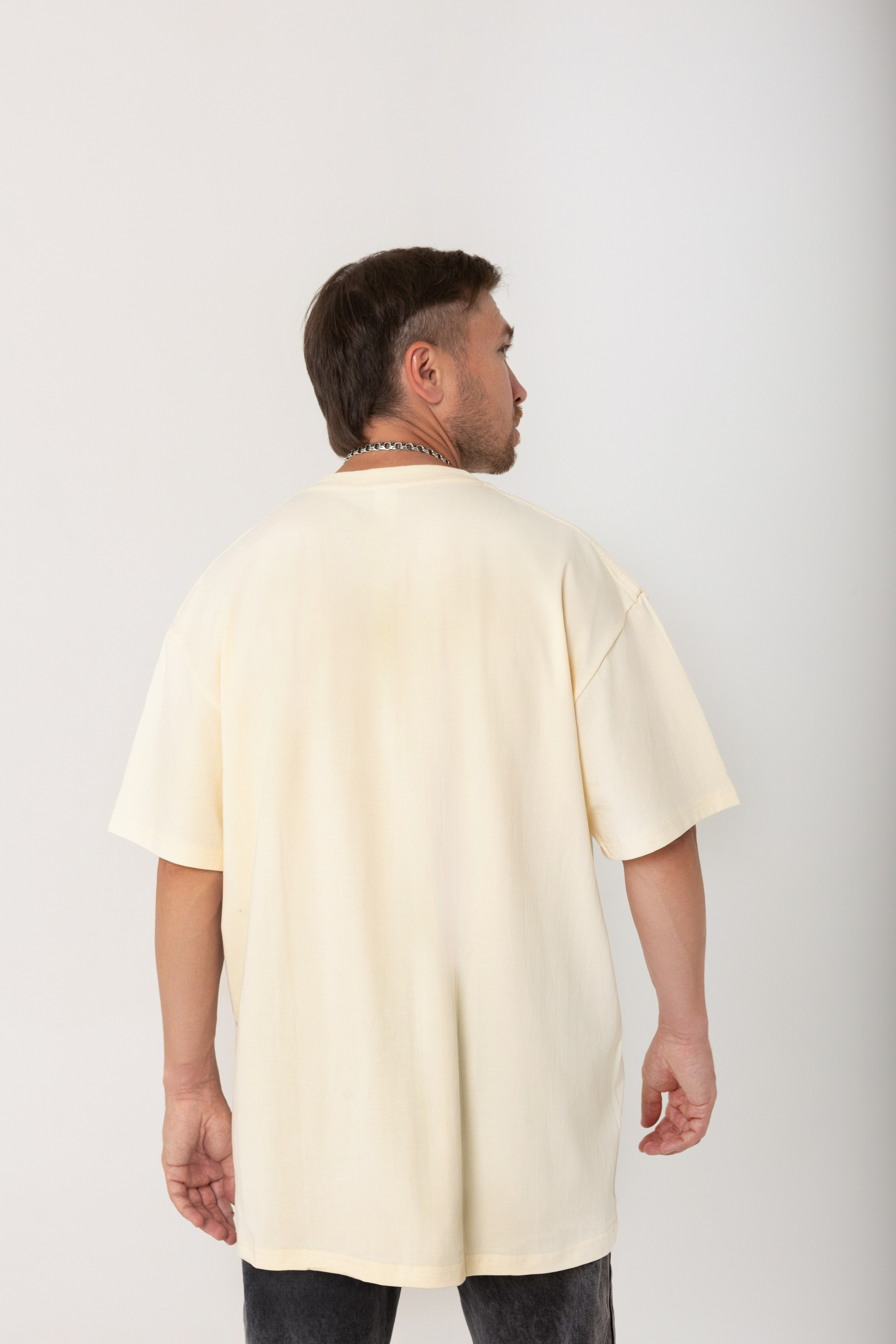 Футболки. Наталья Косьянова. Ваш фотограф. Москва