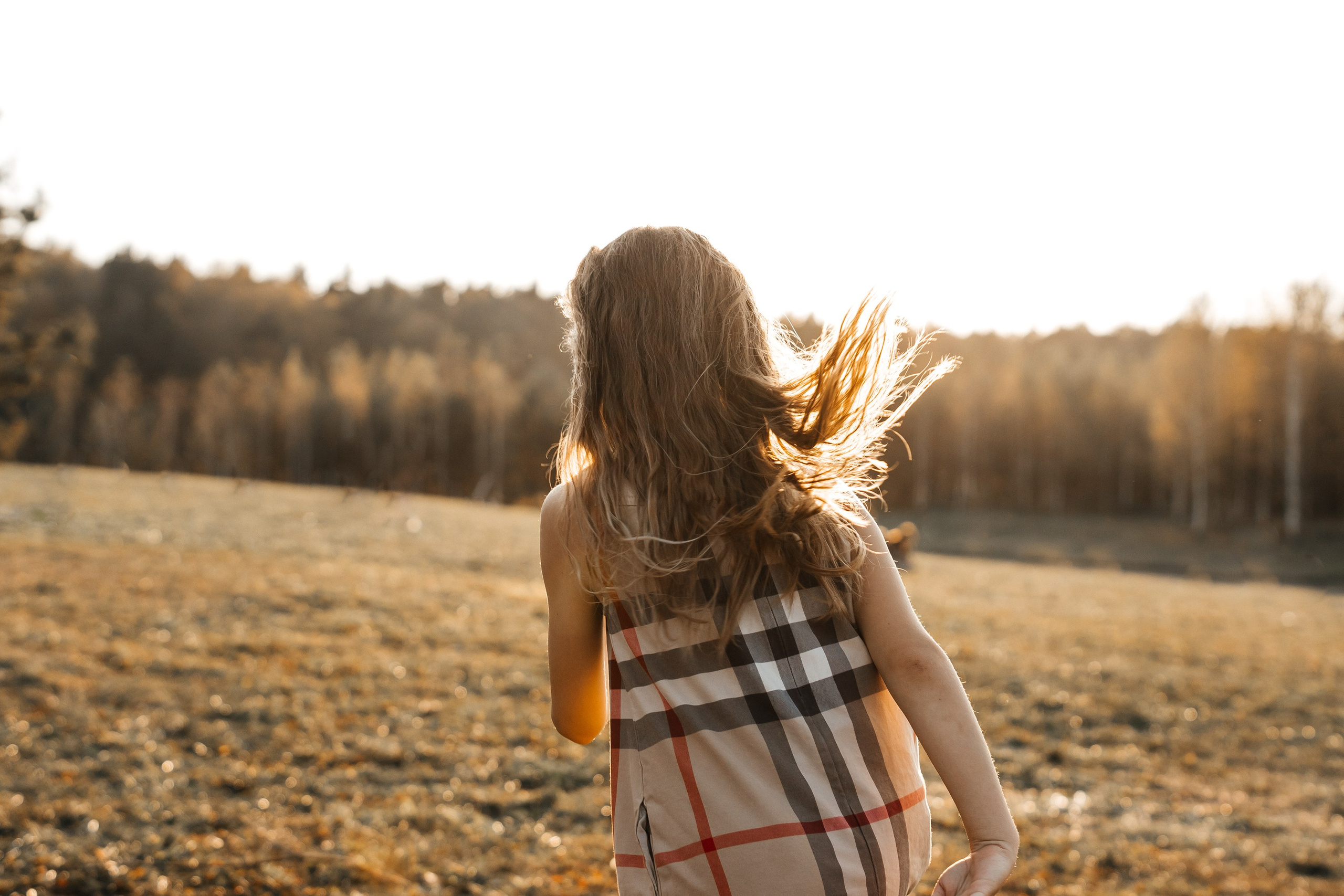 Семейная фотосессия. Свадебный и портретный фотограф в Воронеже Нестеренко Илья