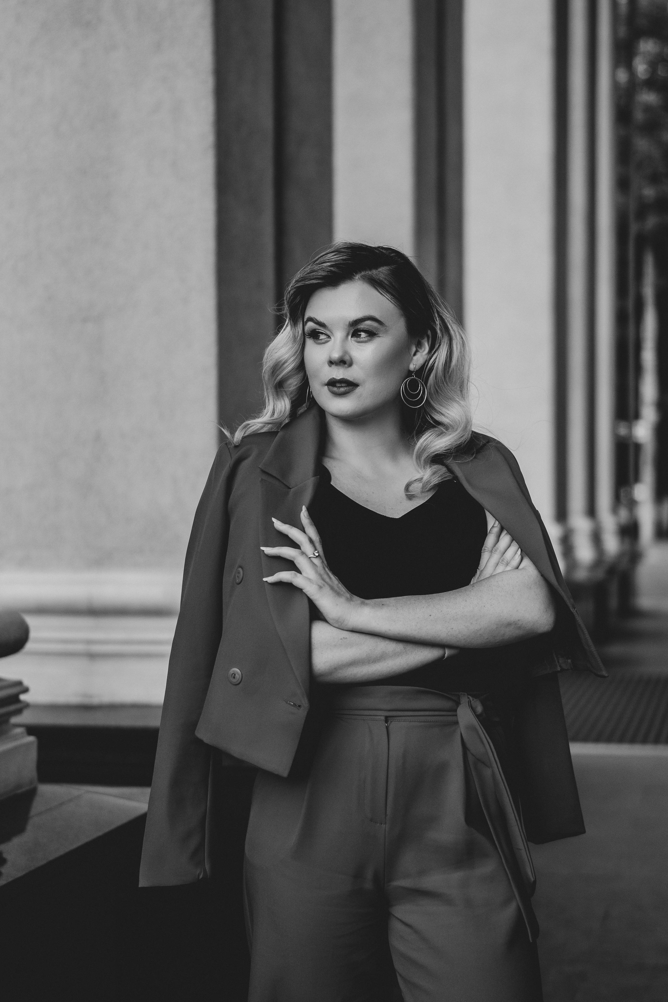 Портретный фотограф Воронеж. Свадебный и портретный фотограф в Воронеже Нестеренко Илья