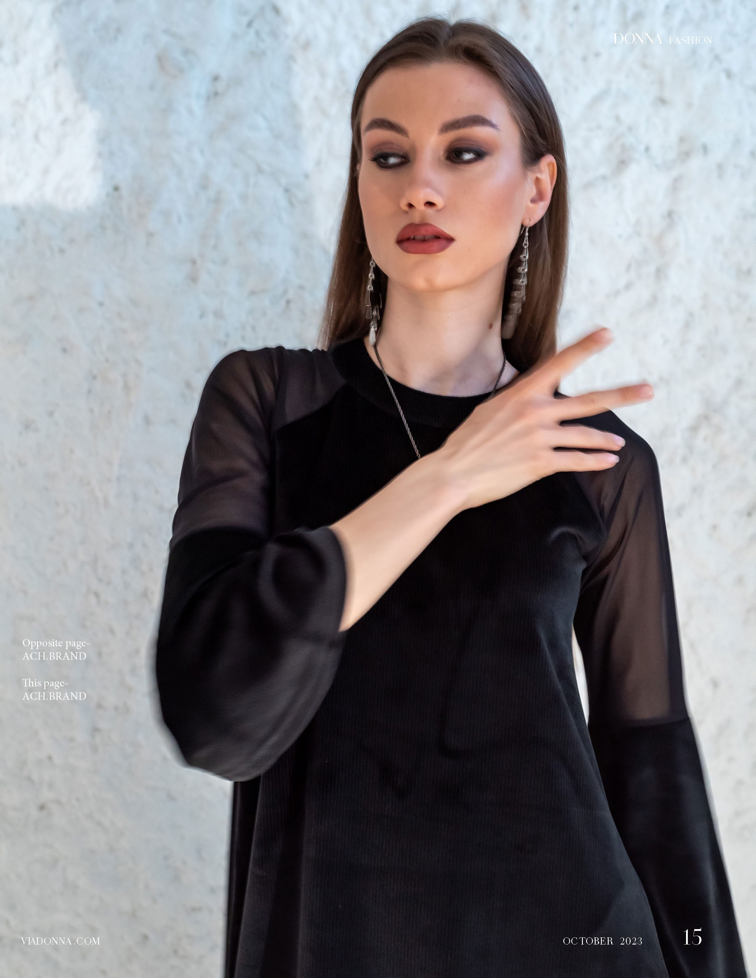 Мадрид + обложка Макияж Фотографии. Елена Сергеева- фотограф для жизни и бренда. Фотосессии и репортаж мероприятий