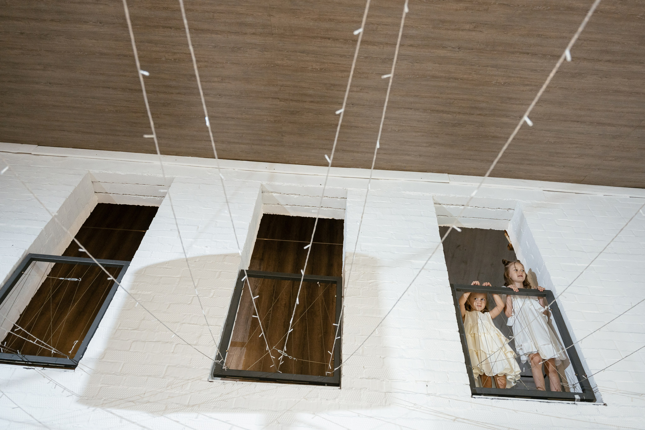 Витя и Аня. Фотограф Томск, Новосибирск Влад Свириденко