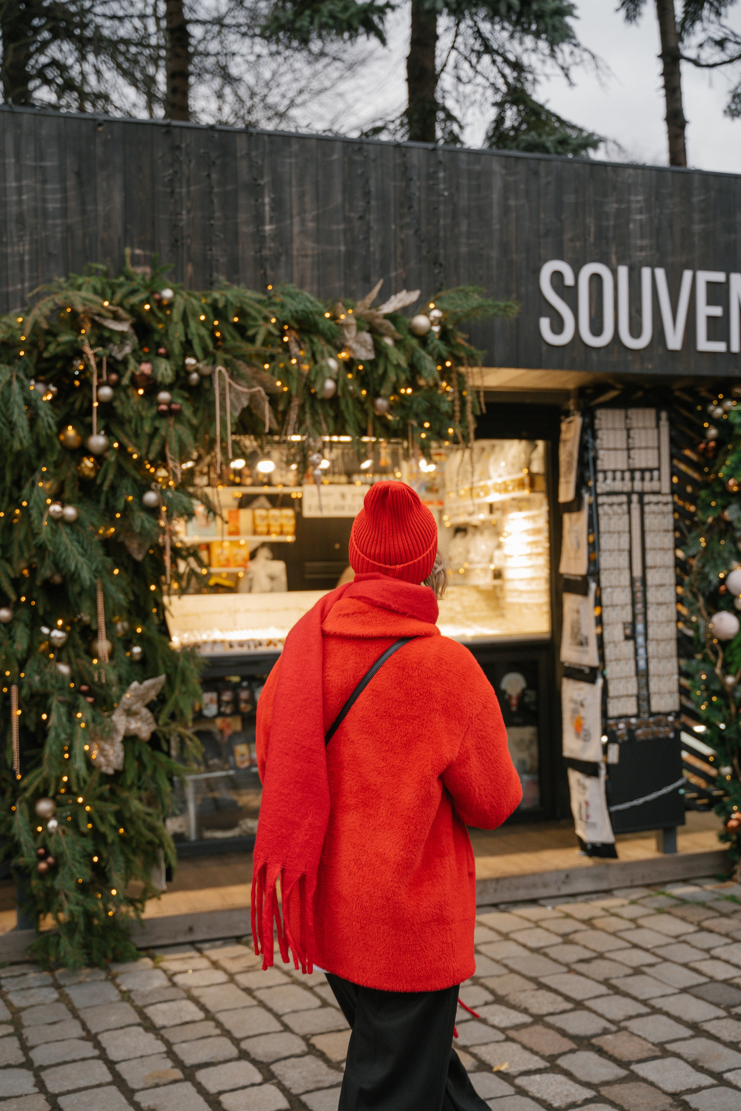 А. Семейный и свадебный фотограф Мария Нетребко г. Калининград