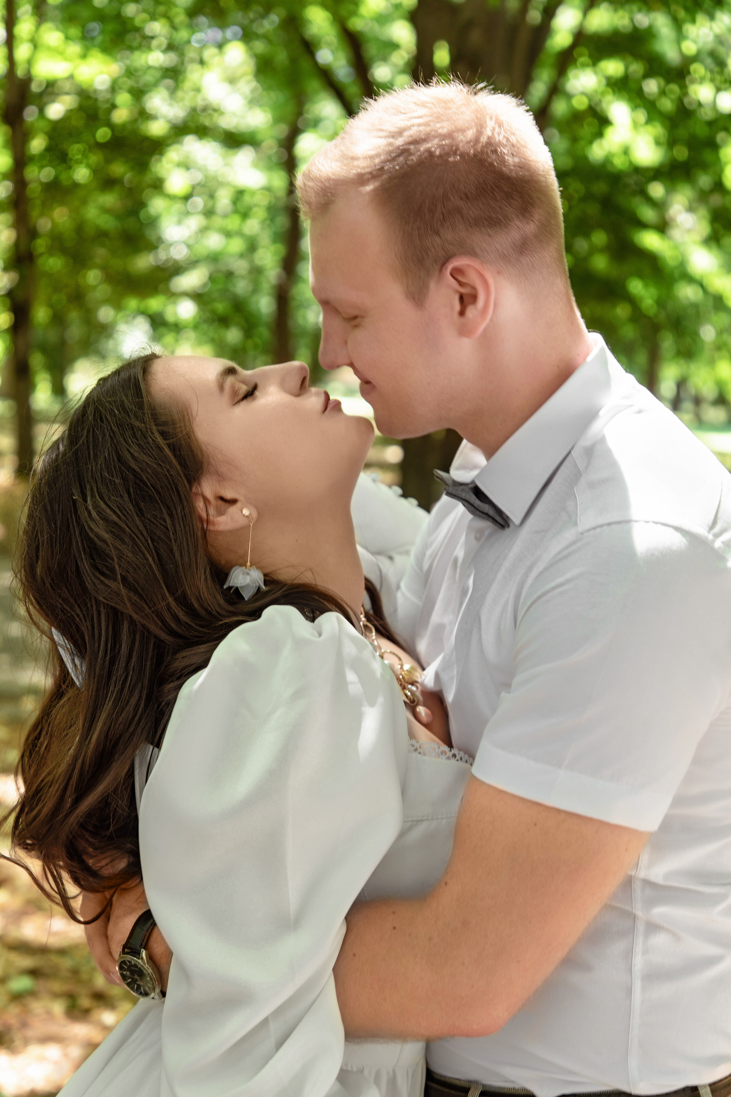 Екатерина и Алексей. Фотограф Валерия Скиба Москва, Краснодар, СПБ