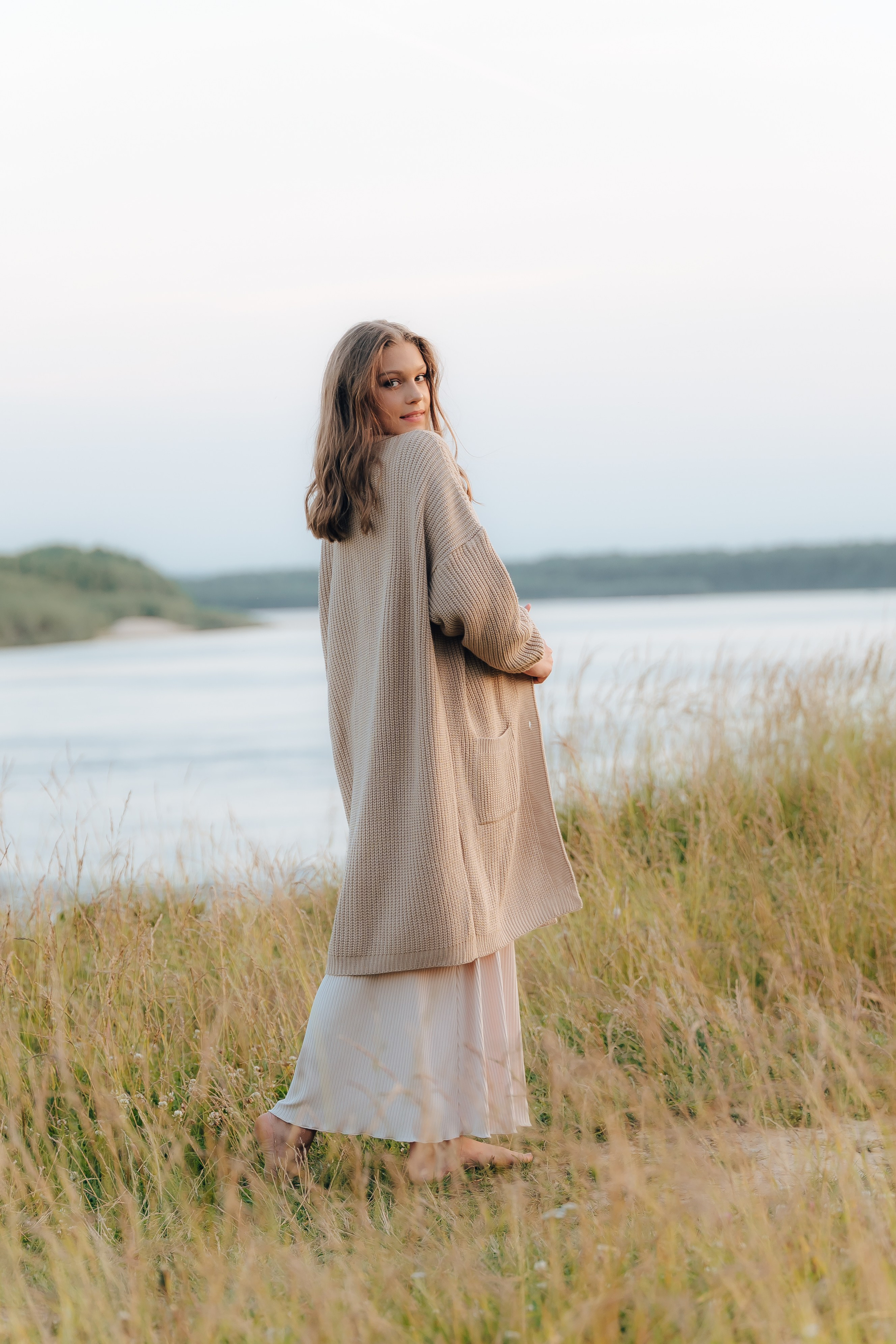 Нежнее нежного. Детский и семейный фотограф Катерина Мишина