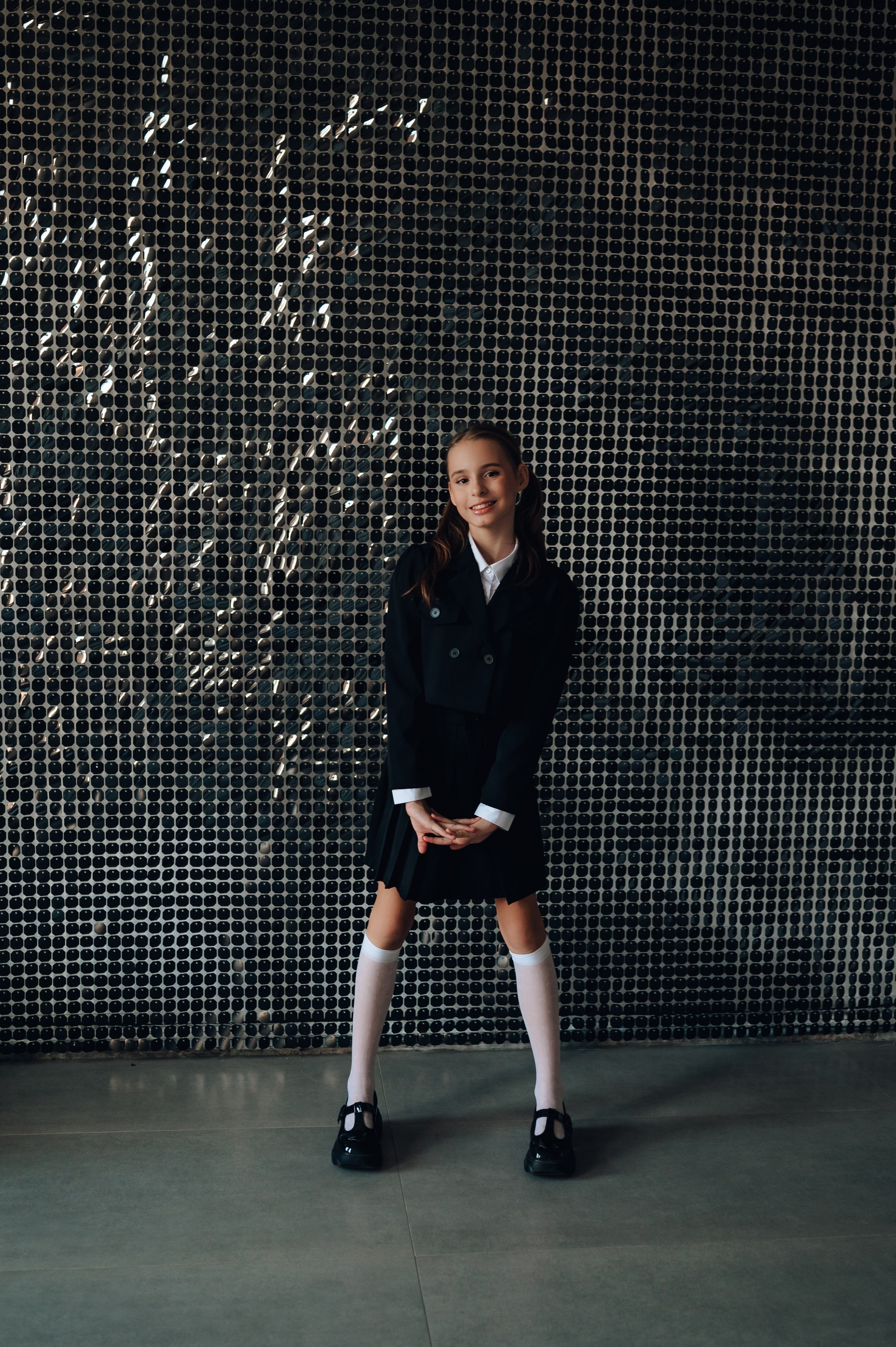 ДР Есения. Детский и семейный фотограф Катерина Мишина