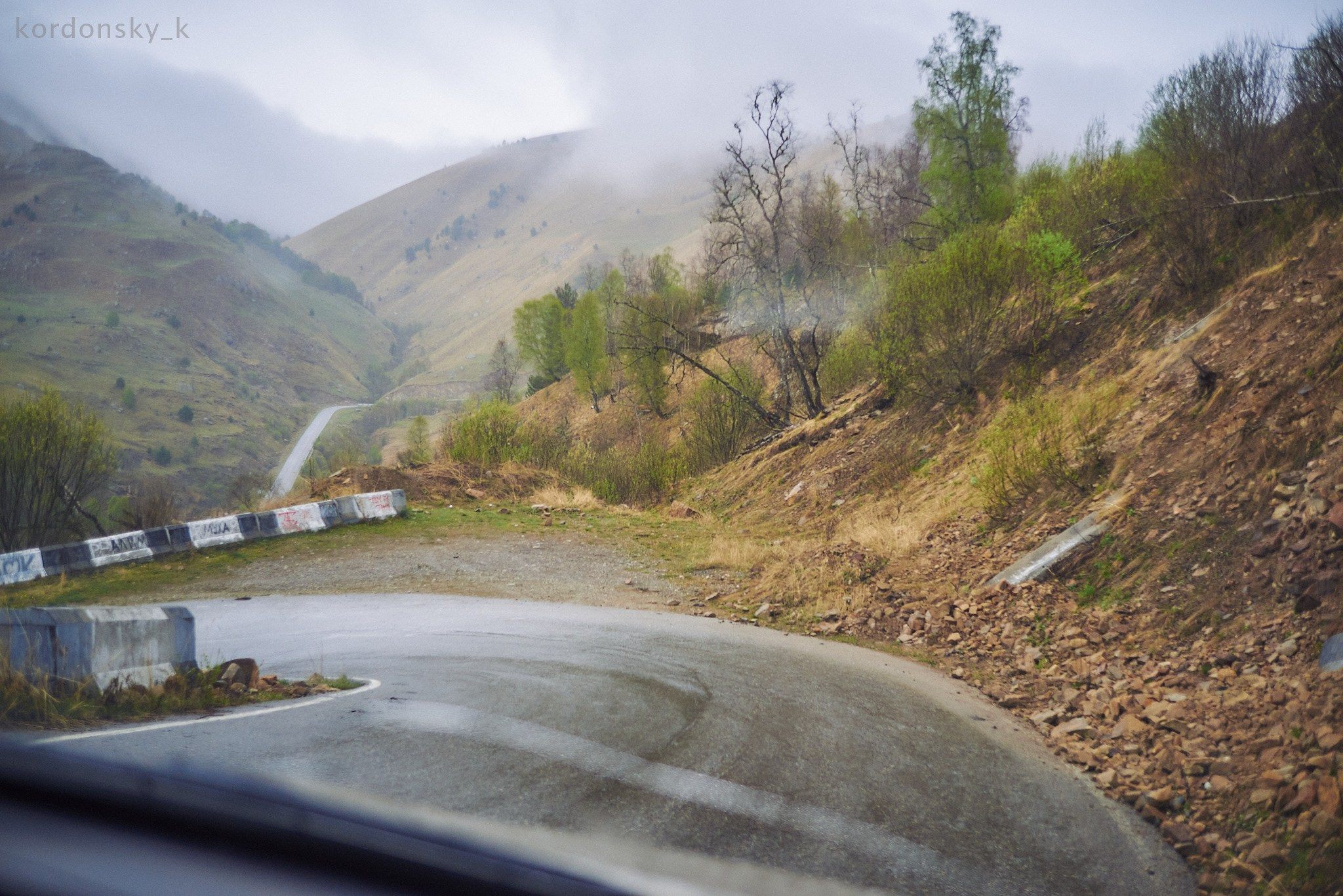 Анонс фототуров Константина Кордонского. Константин Кордонский | Интерьерный и food-фотограф в Кисловодске и КМВ