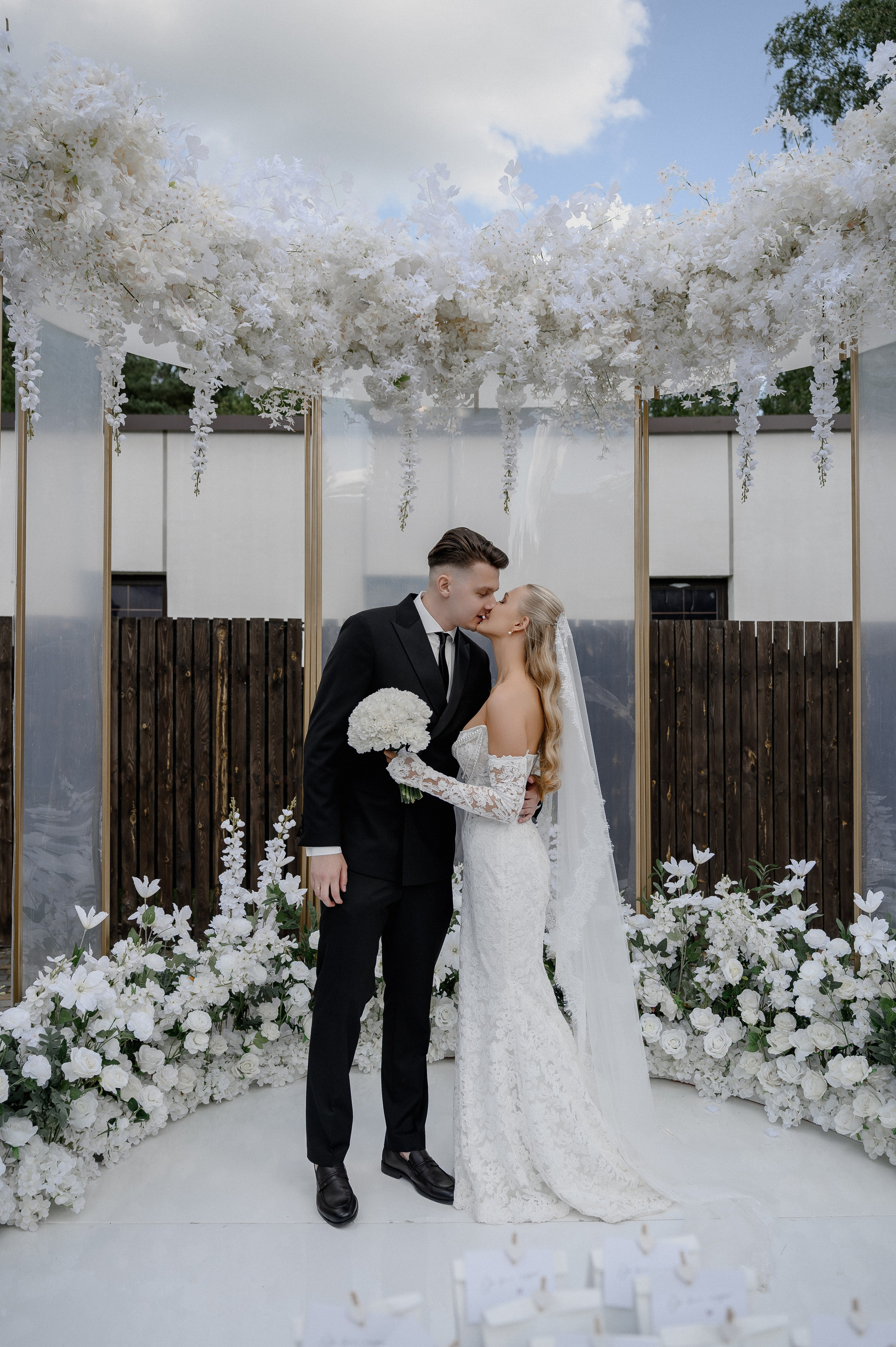 Свадебный фотограф Александр Яблонский. Фотограф Александр Яблонский Минск