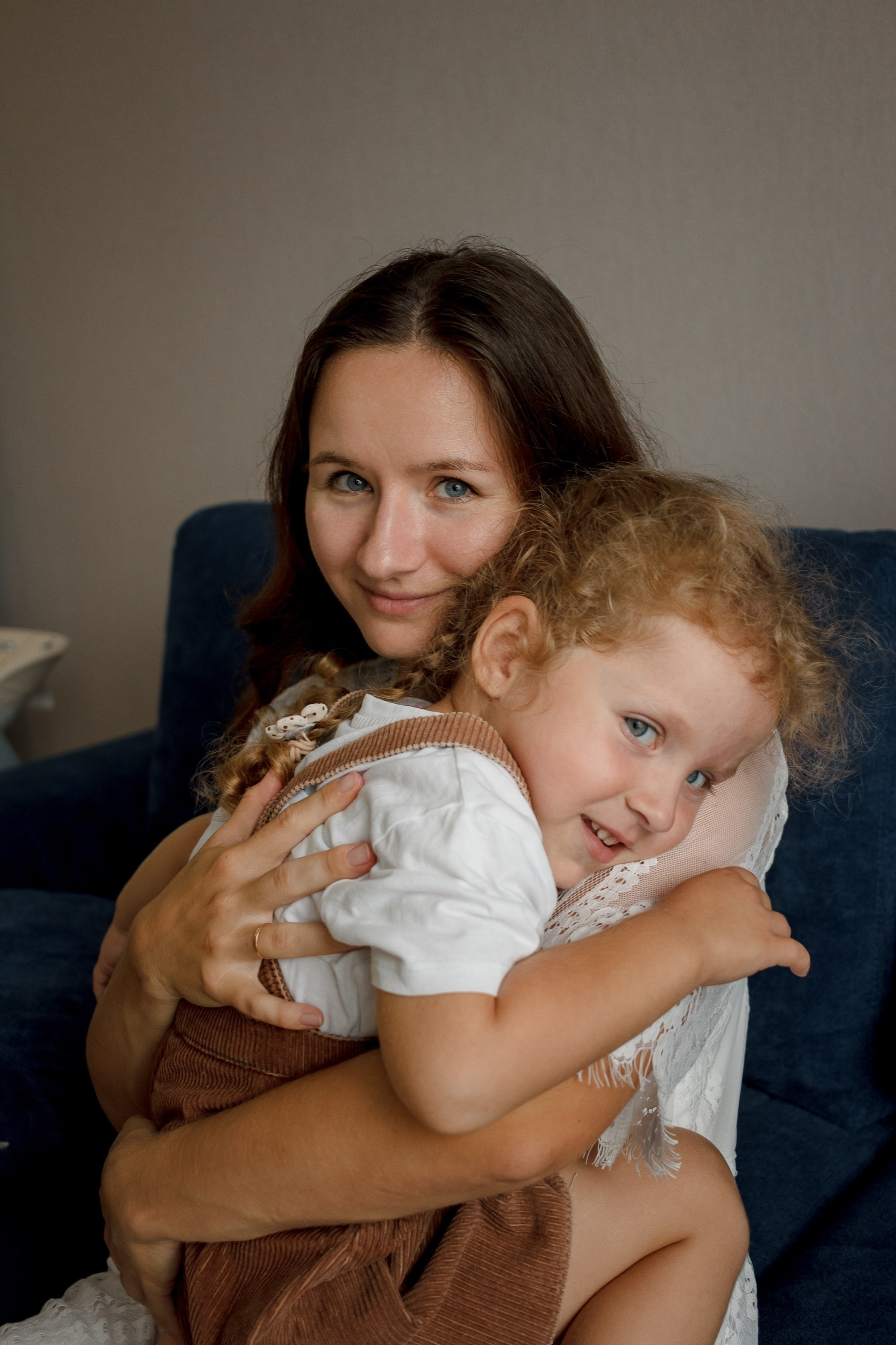 Мирон и Таня. Фотограф Великий Новгород Татьяна Чиглинцева