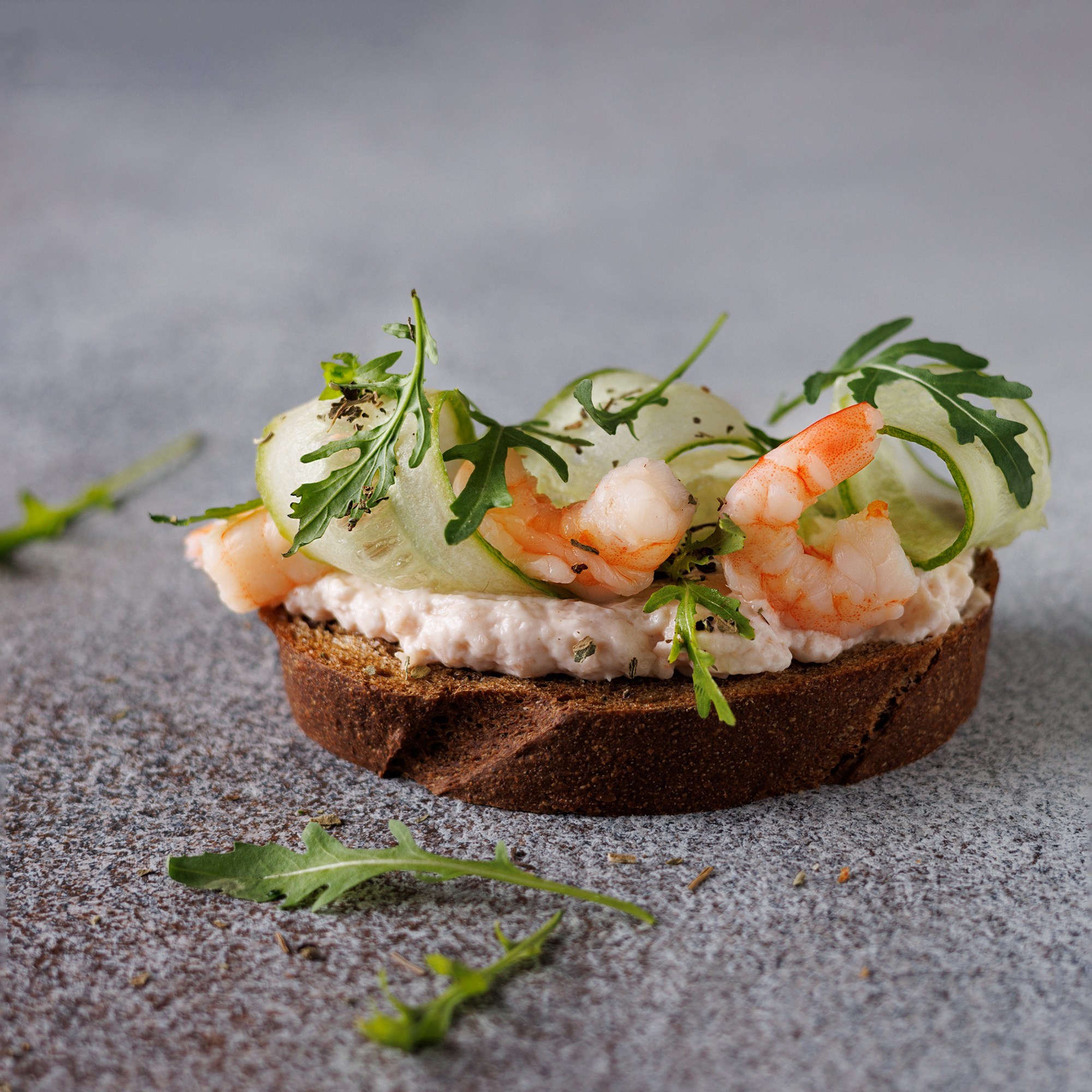 Бутерброды. Фуд и предметный фотограф Гришина Ольга