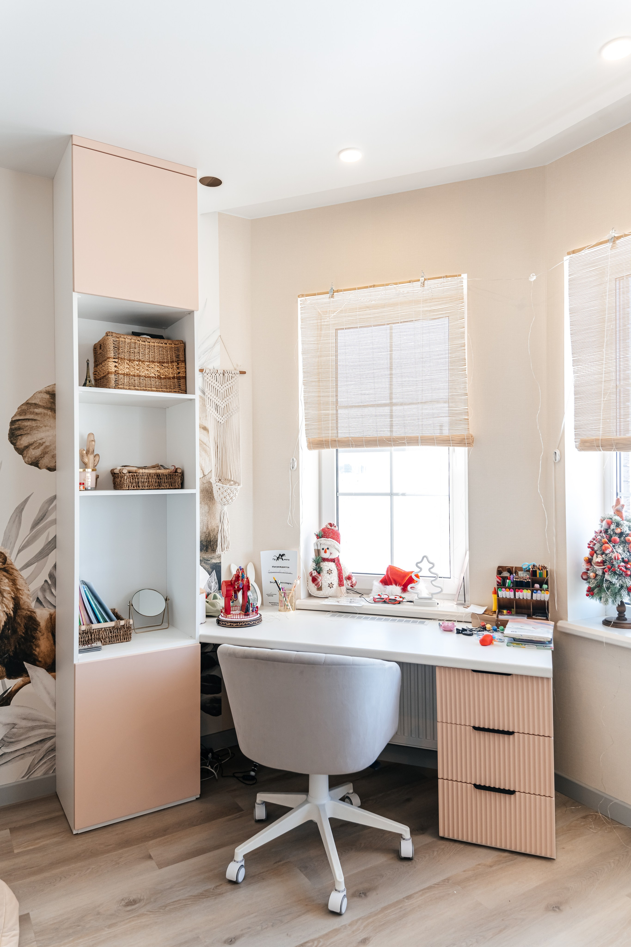 Дом Севрюкова. Свадебный фотограф и видеограф Жанна и Ренат Костандян, Ставрополь