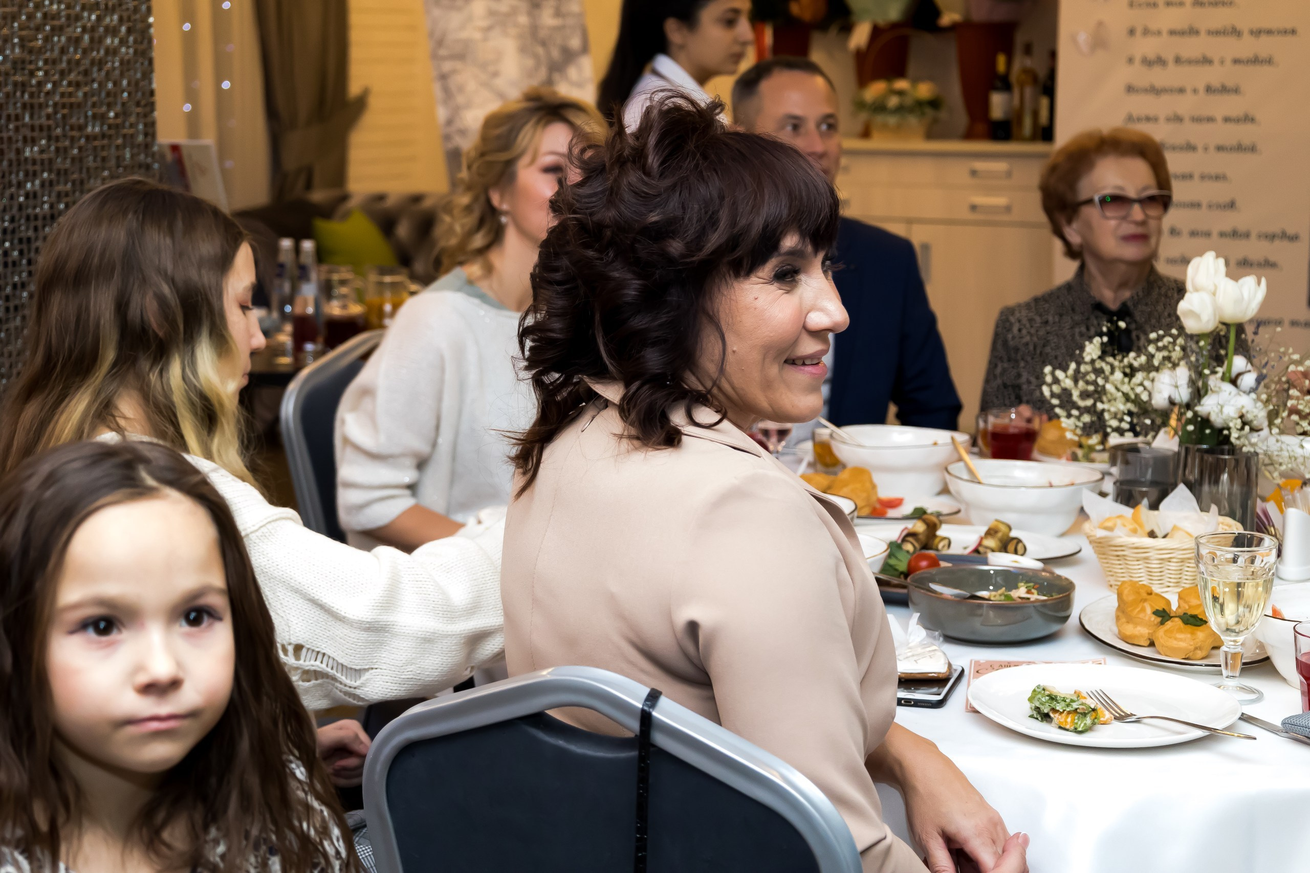 Свадьба полный день. Фотограф в Иркутске