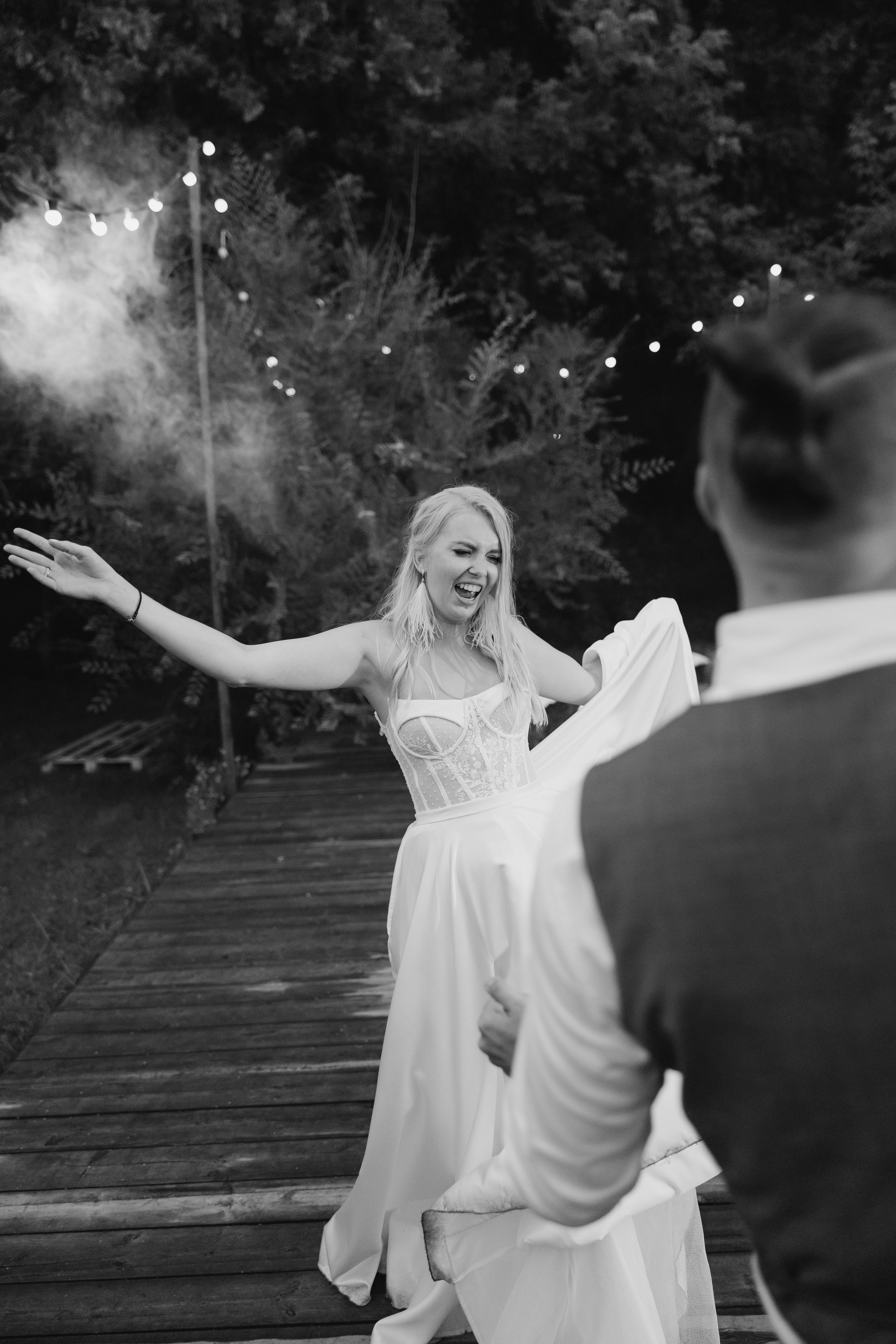 10.08.2023 Дмитрий и Виктория. Фотограф в Красноярске