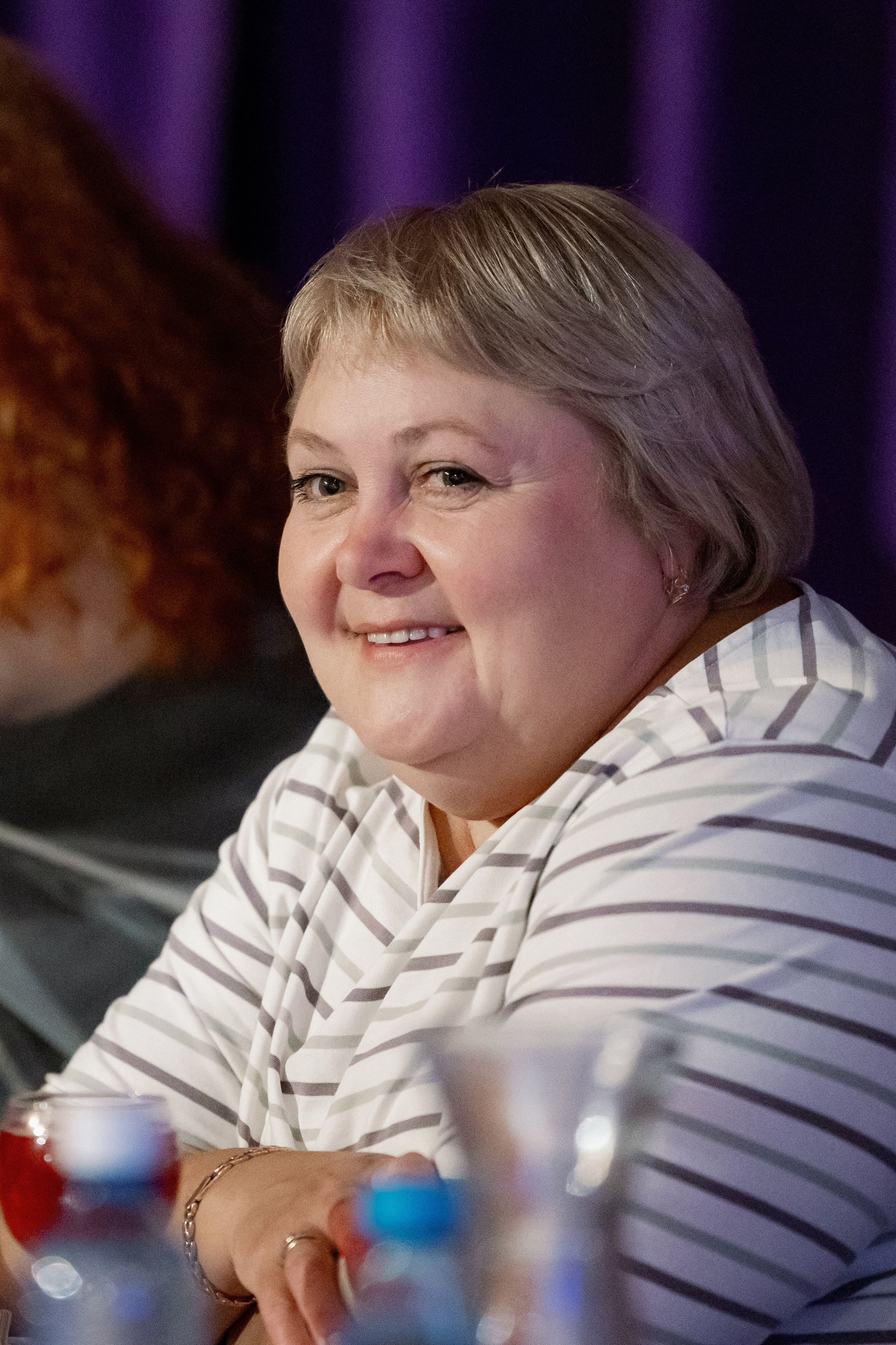 2023.06.29. Фотограф в Красноярске