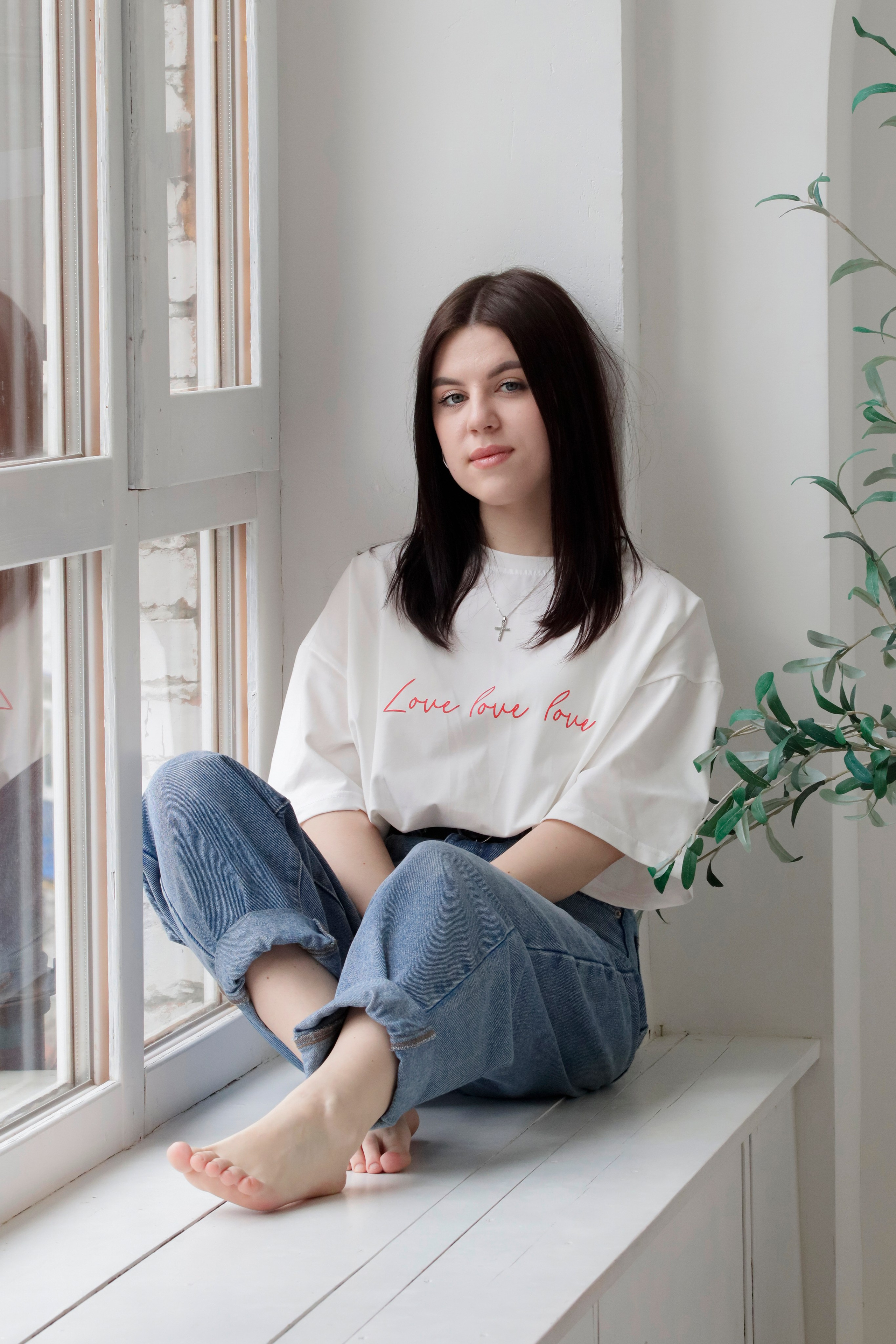 Семейные фотосессии в студии!. Семейный и детский фотограф Майя Гришина