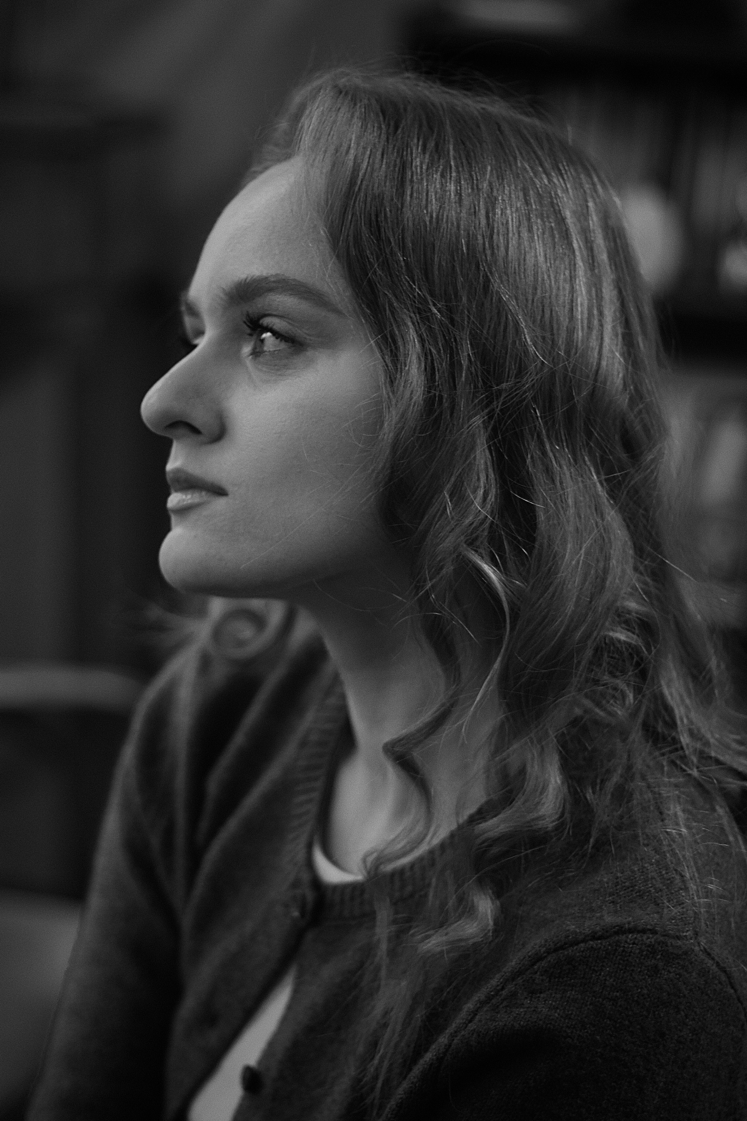 Kary. Фотограф в Санкт-Петербурге и в Москве Яшина Алина