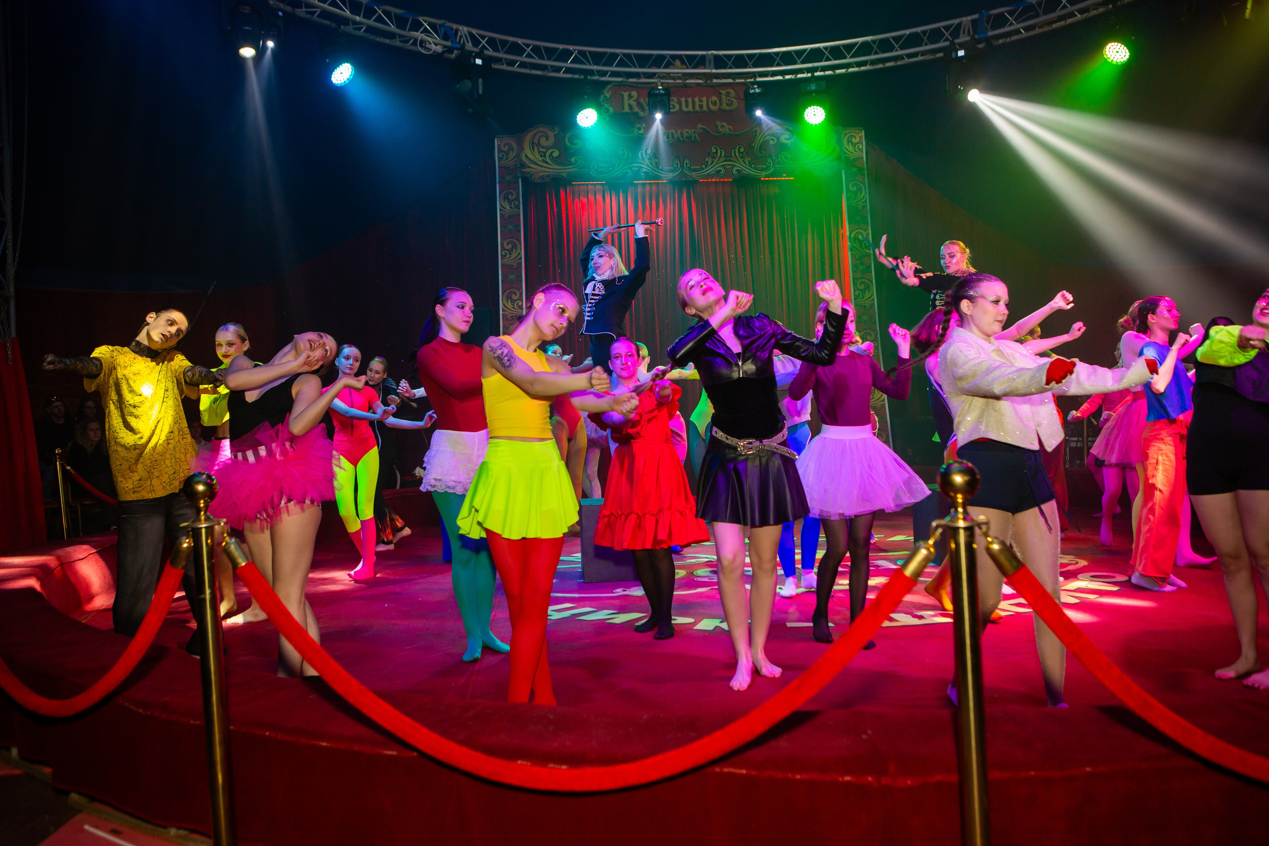 MANEGE SHOW. Репортажный, семейный, свадебный, портретный фотограф