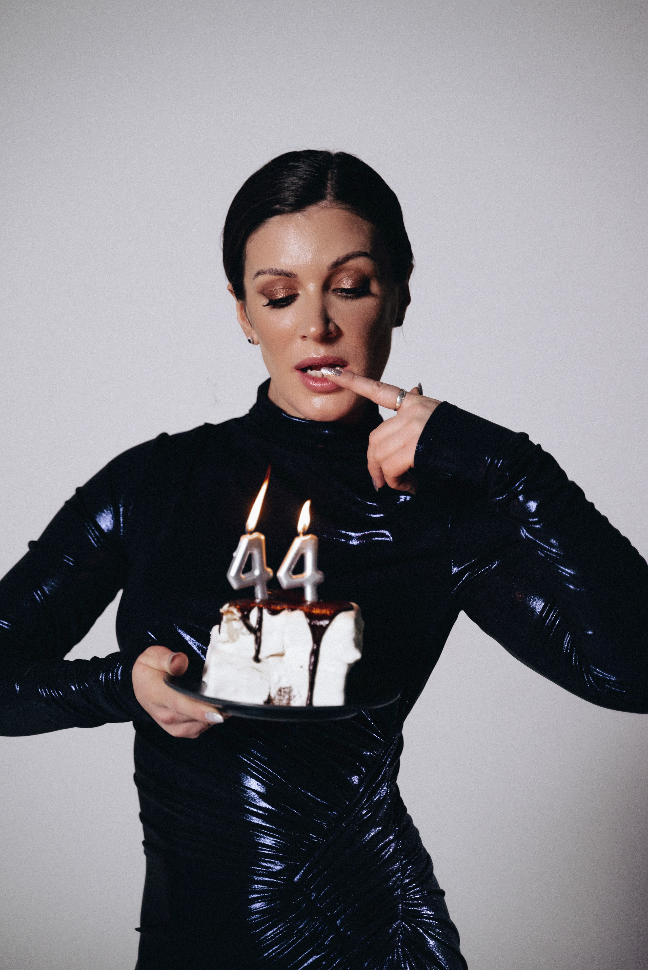 TANY MOON. Екатерина Курбанова. Женский фотограф