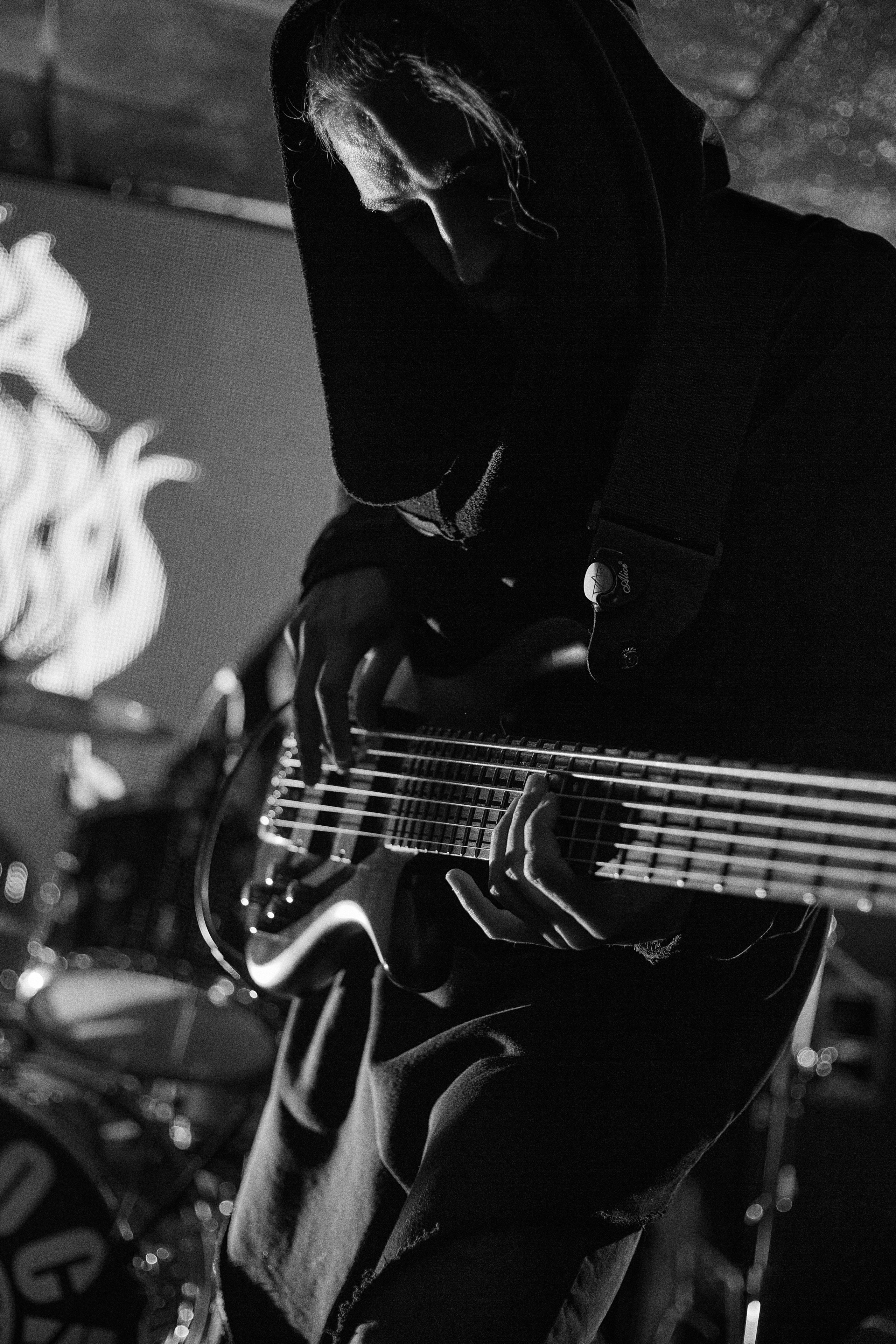 2023-10-21. Ira Inferos (fotos by Gnev & Mitya)