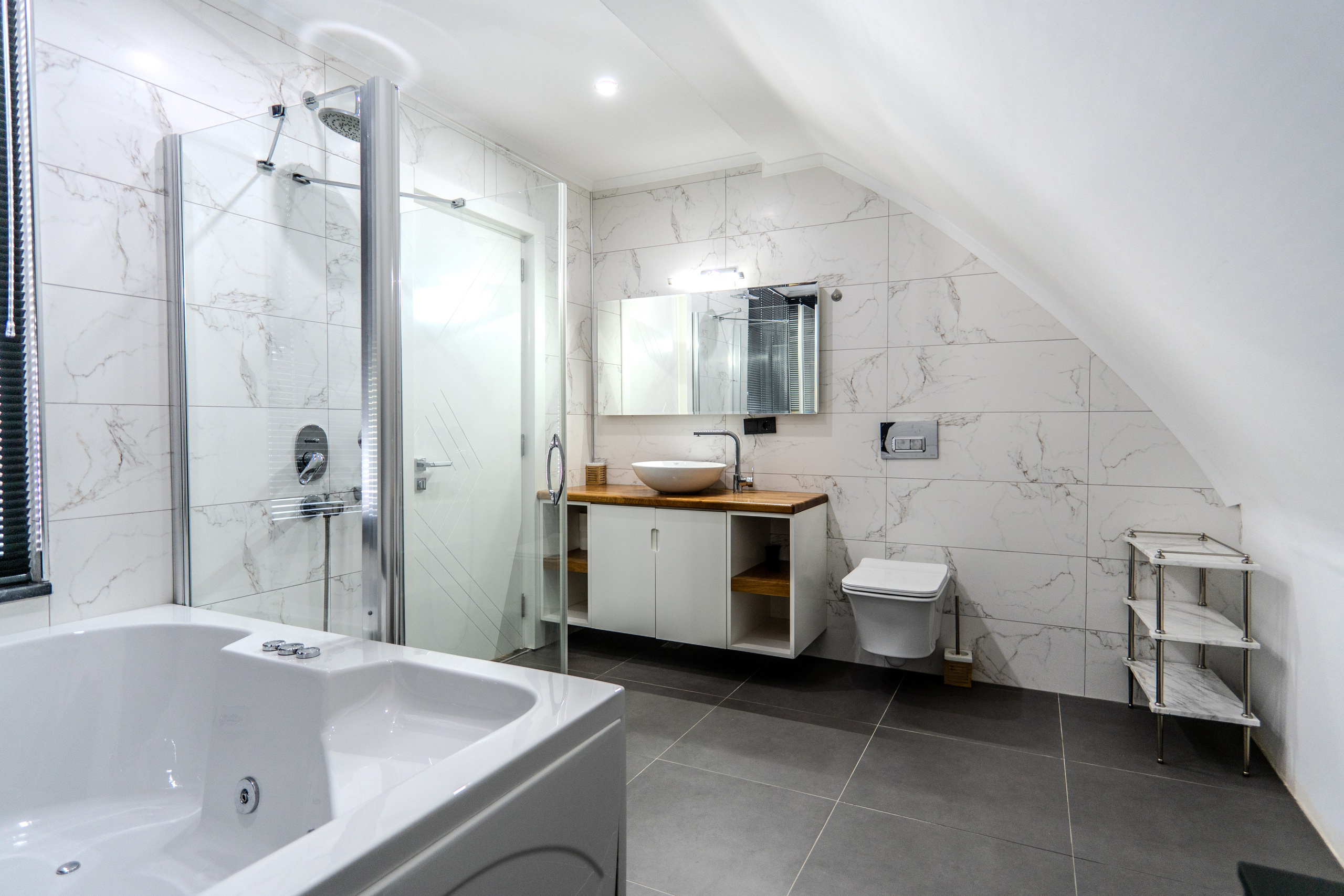 фотограф в Турции, фотосессия в Турции, услуги фотографа Турция, профессиональный фотограф Турция, фотосъёмка в Турции, фотосессия на заказ Турция, фотосъёмка мероприятий Турция, фотосъёмка с дрона Турция, фотосъёмка клипов Турция, фотосъёмка рекламы Турция