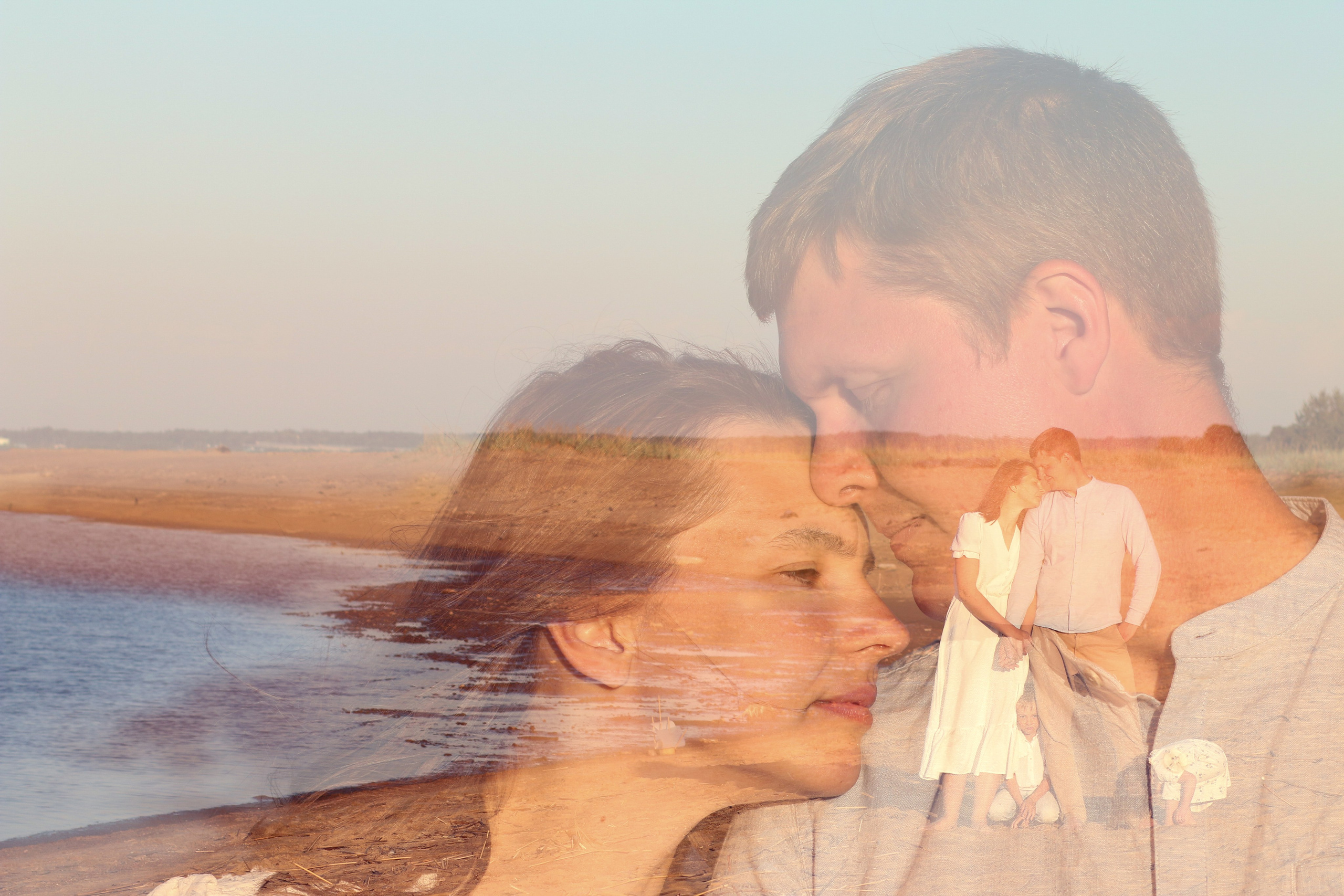 мультиэкспозиция