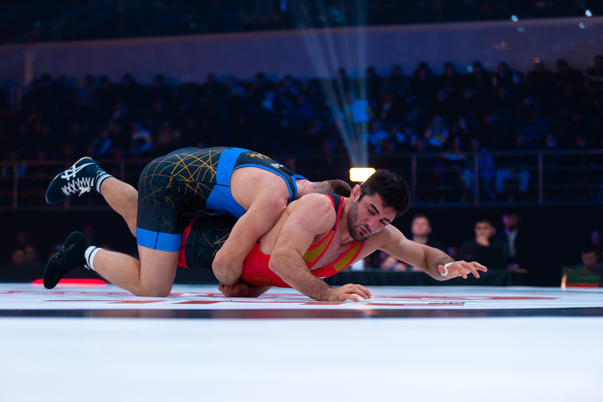 Спортивная съёмка. MIKHAIL VASSILYEV — Свадебный и Репортажный фотограф в Алматы