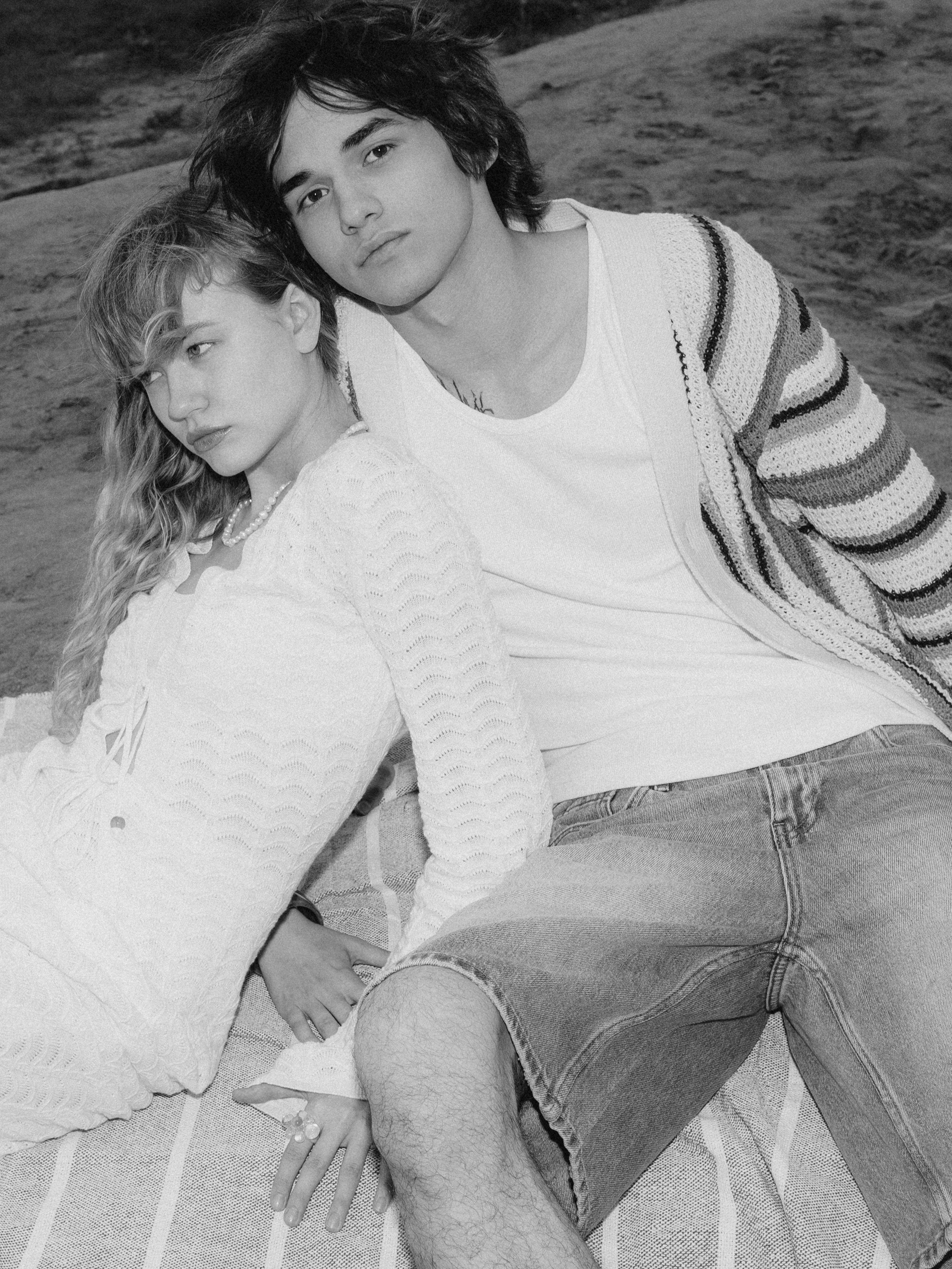 Парная фотосессия в Питере. Свадебный и семейный фотограф в Санкт-Петербурге Татьяна Пастухова