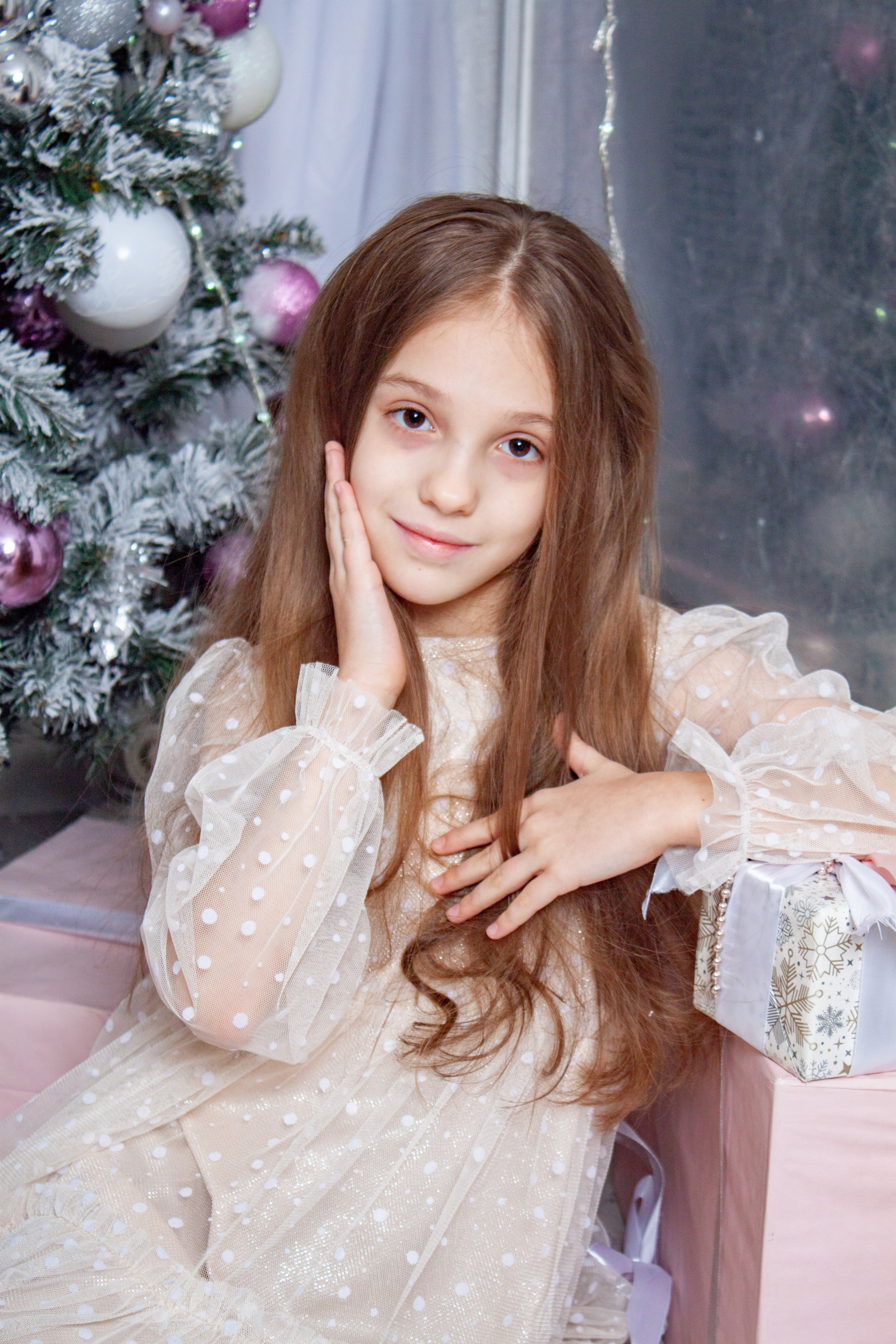 ФОТОСЕССИИ. |Lopatina Photography| Фотографы в Санкт-Петербурге