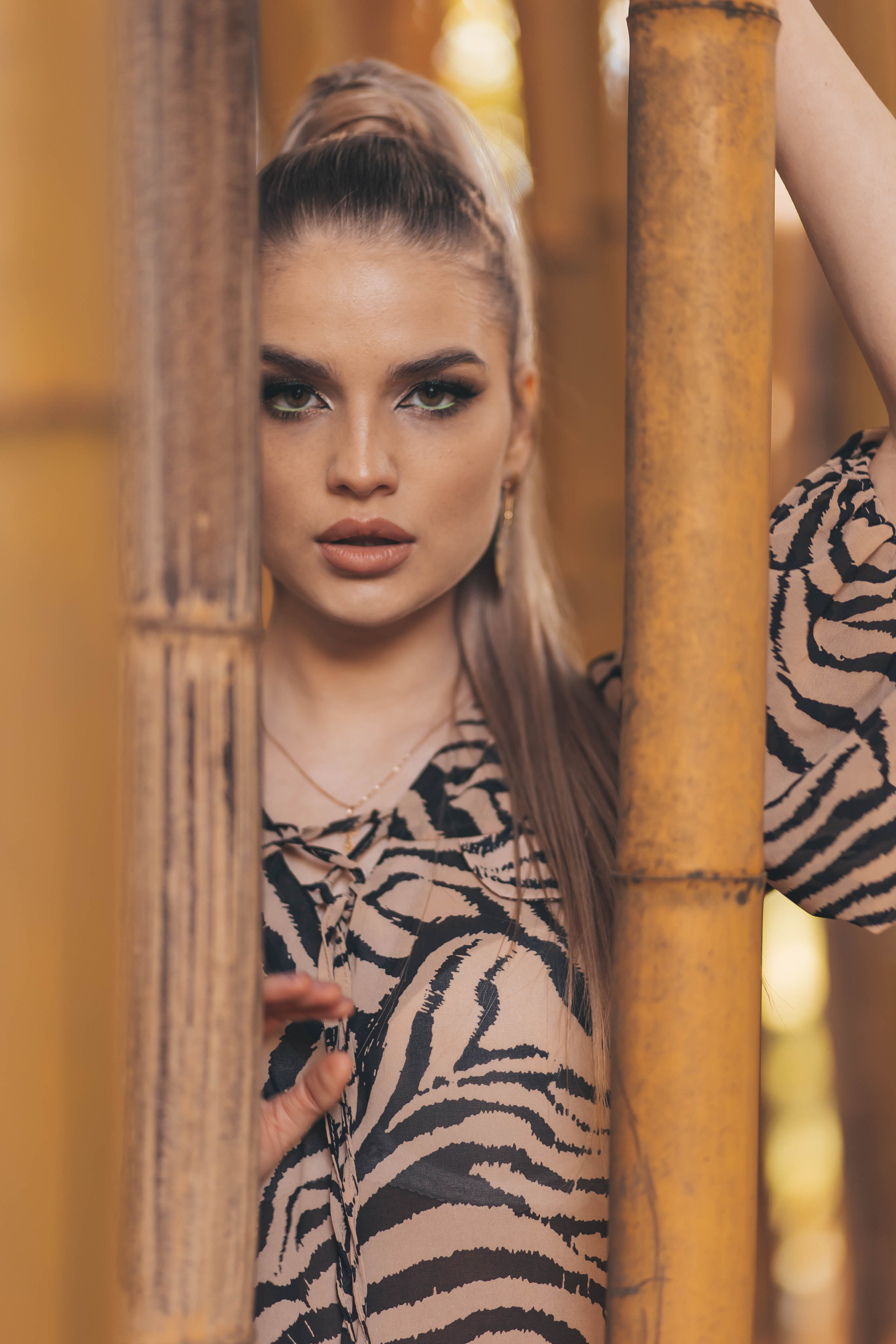 F&A. Свадебный фотограф. Москва. Мытищи